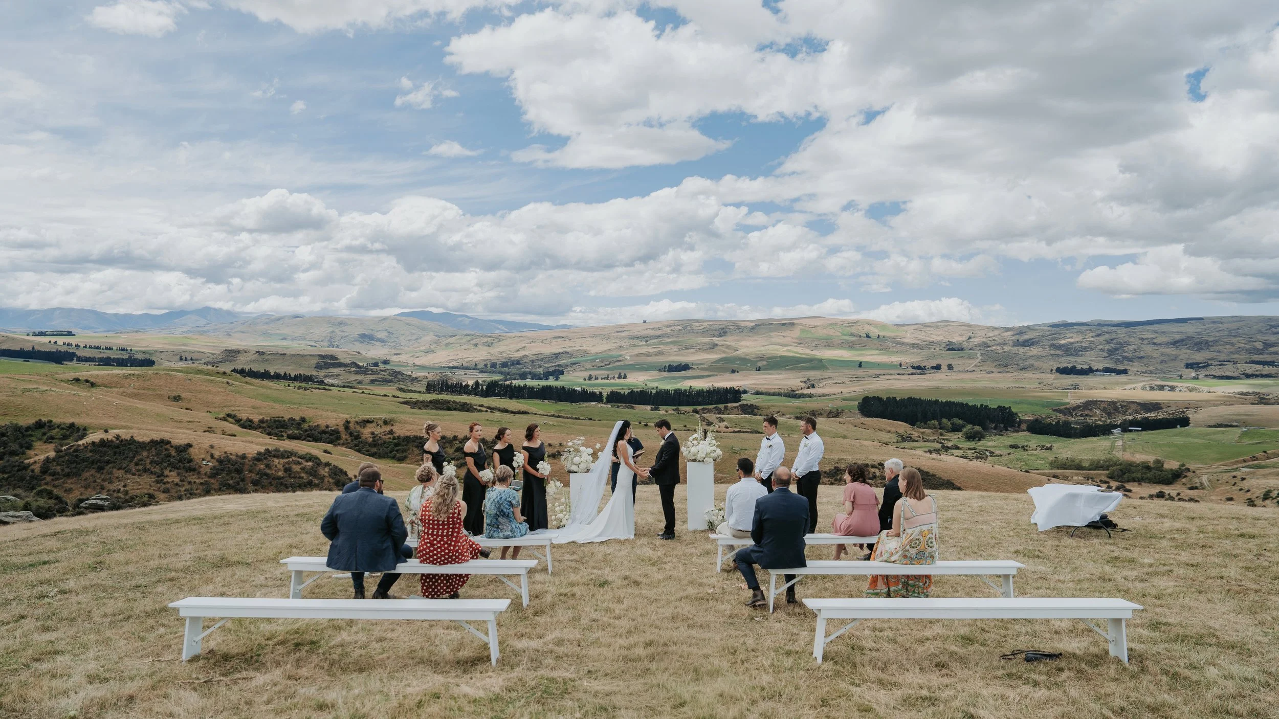 tjw_ceremony_30.jpg