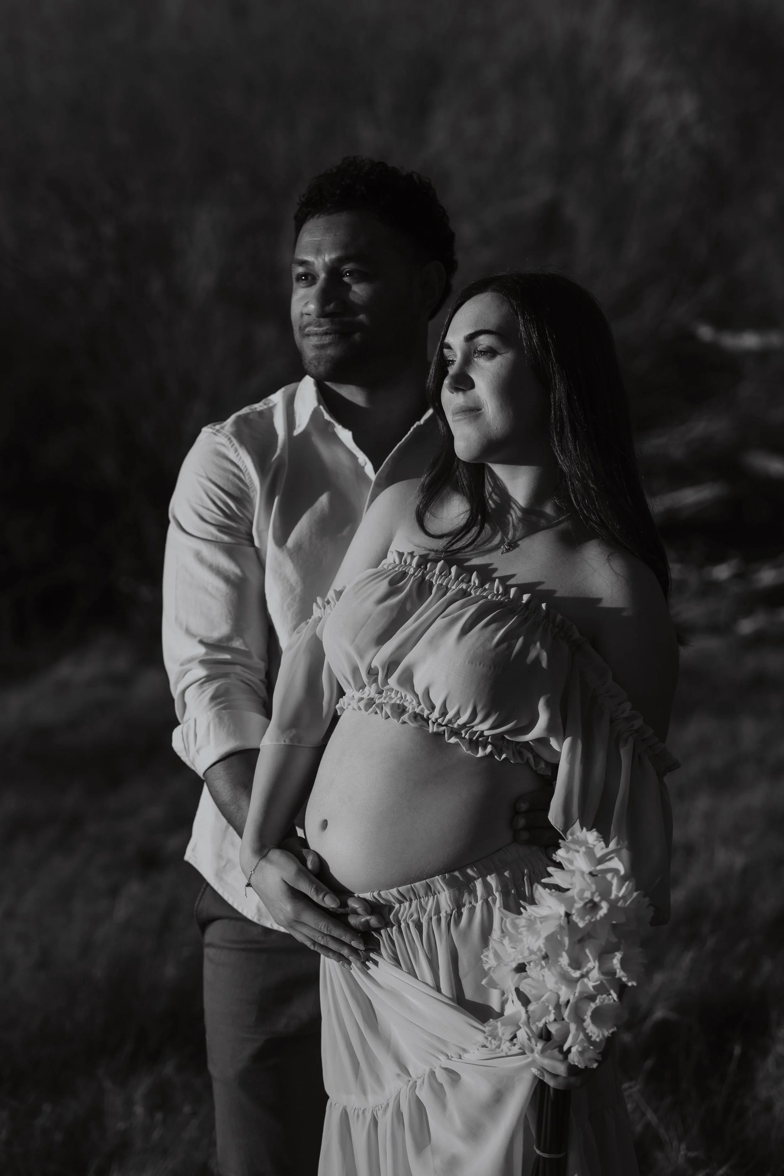 om_maternity_81.jpg