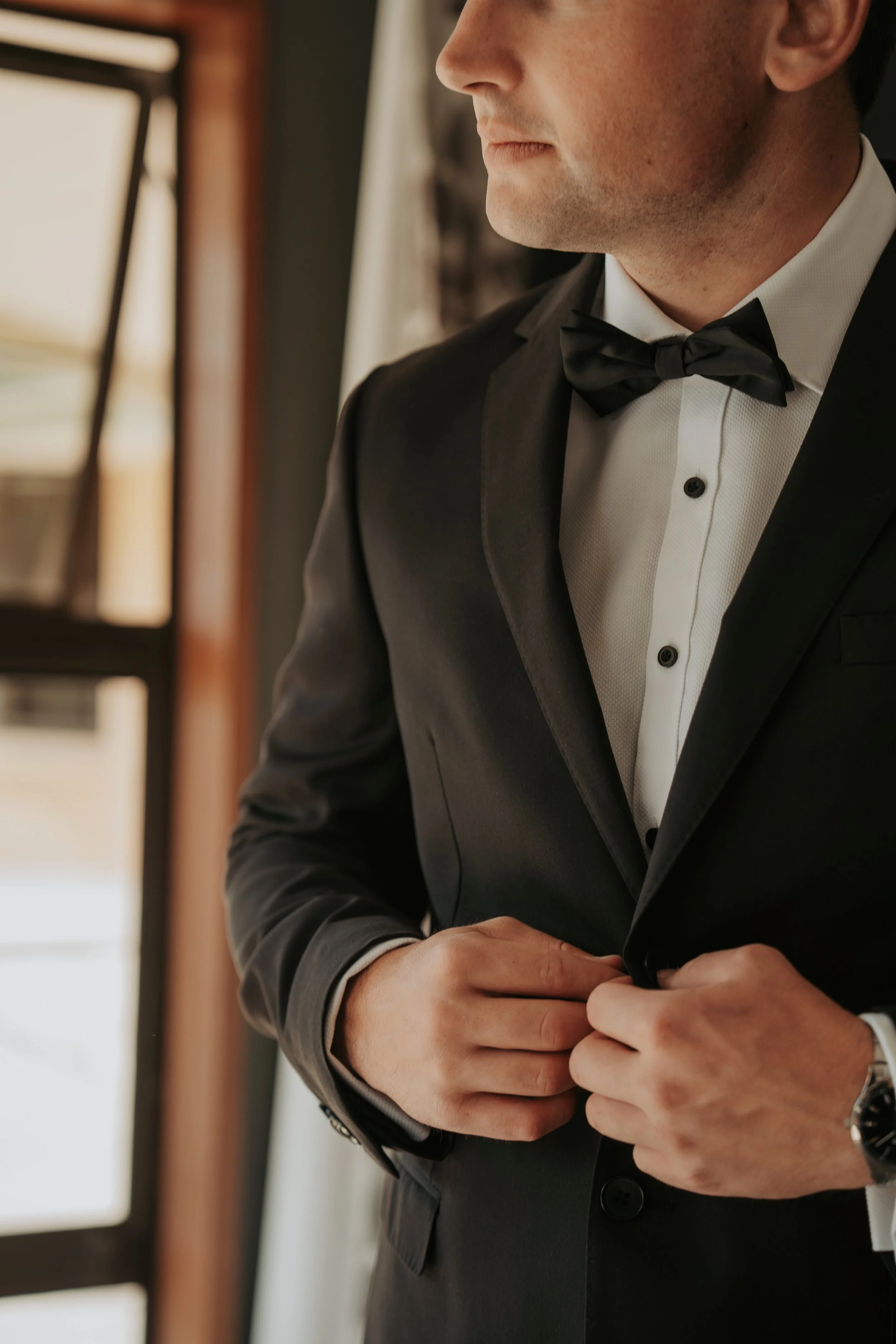tjw_groom_31.jpg