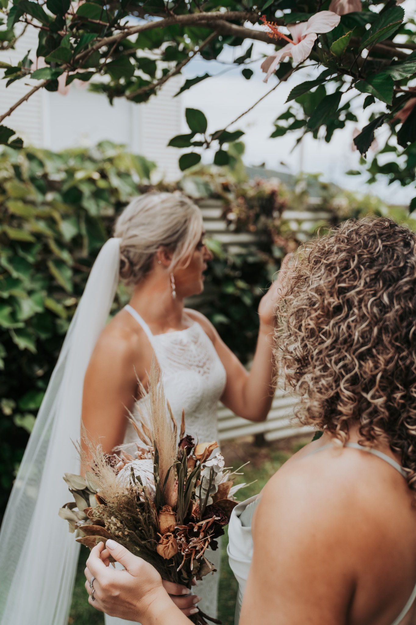 bride_web_134.jpeg