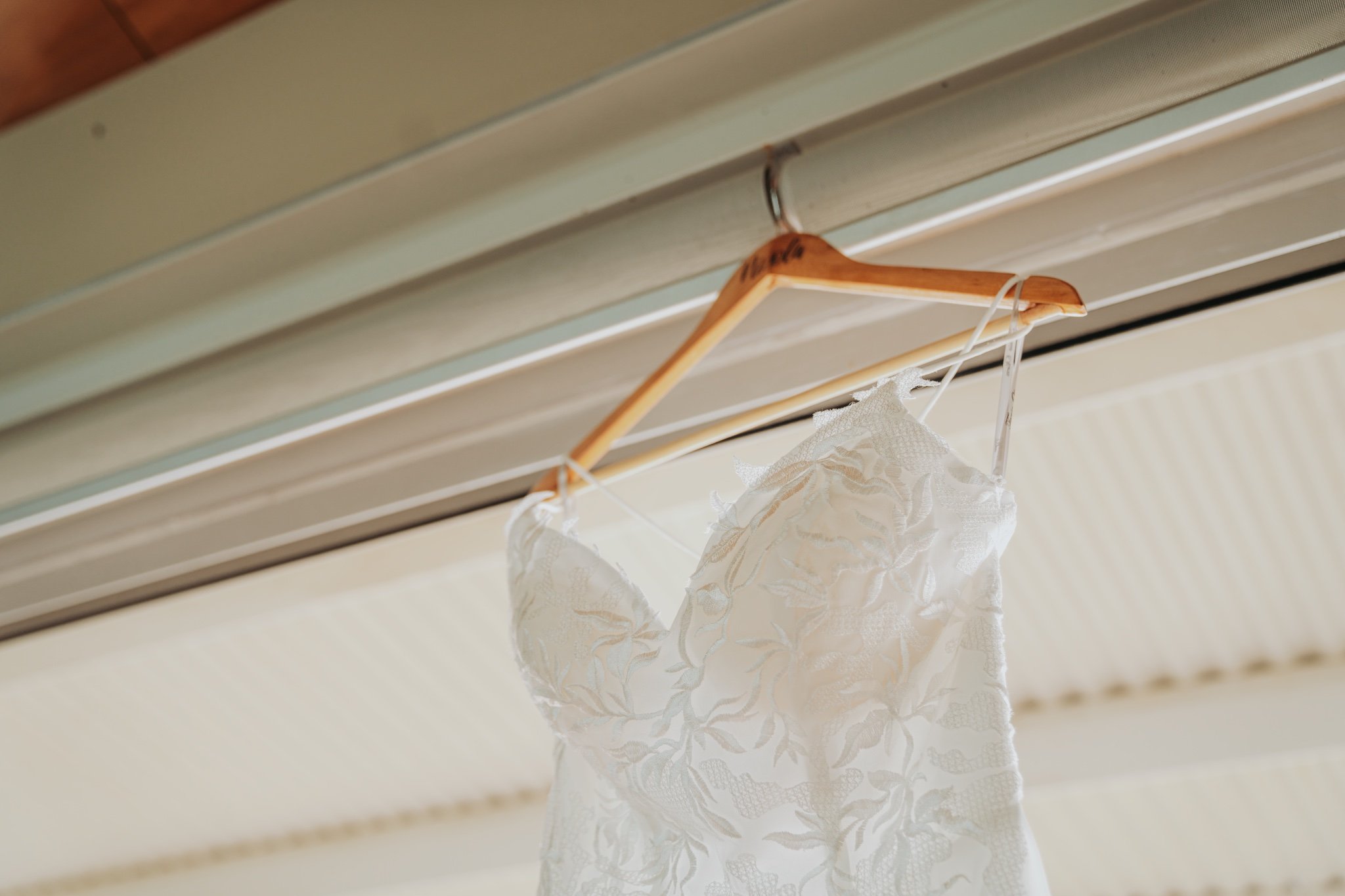 nsh_bride_web_9.jpeg