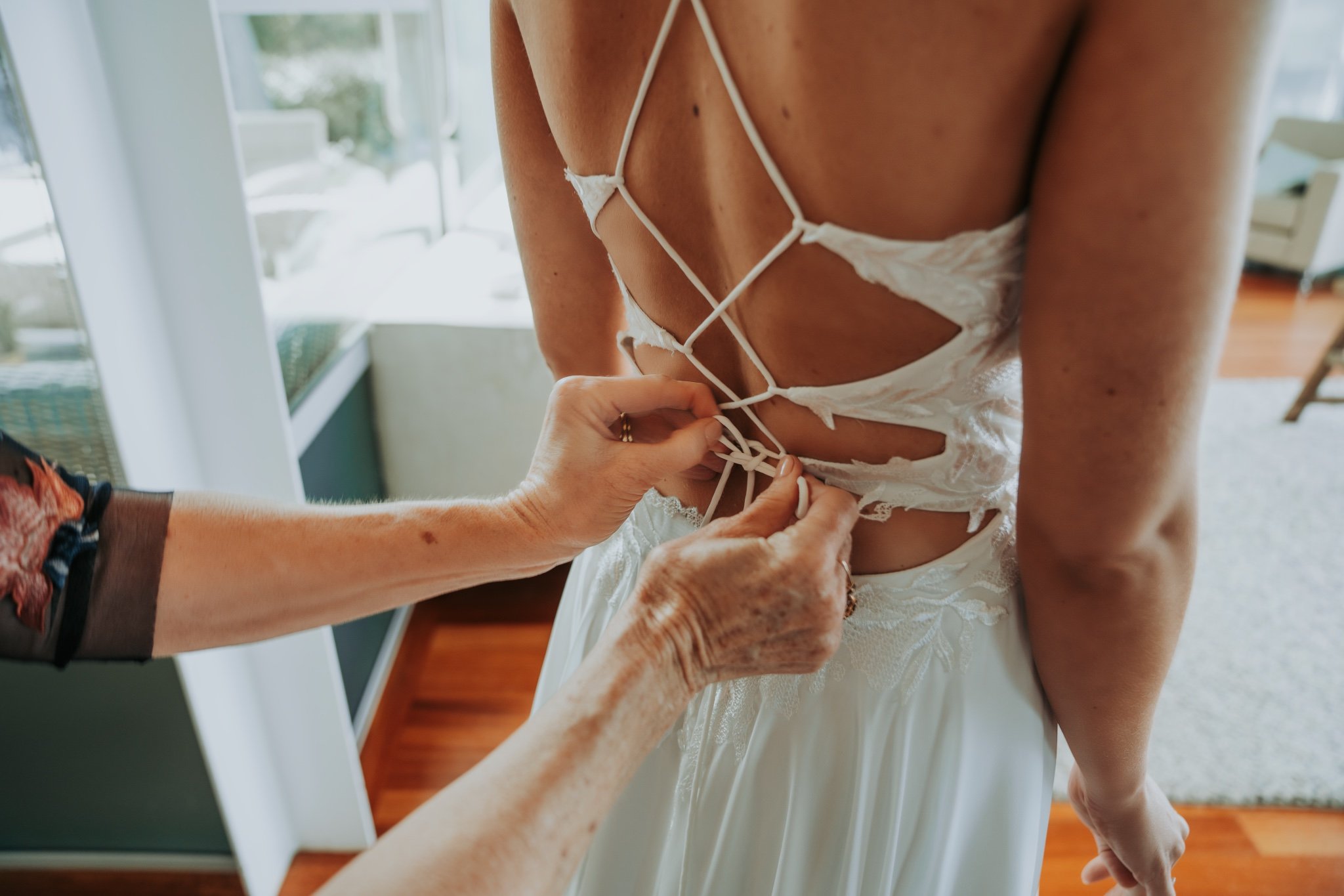 nsh_bride_web_59.jpeg
