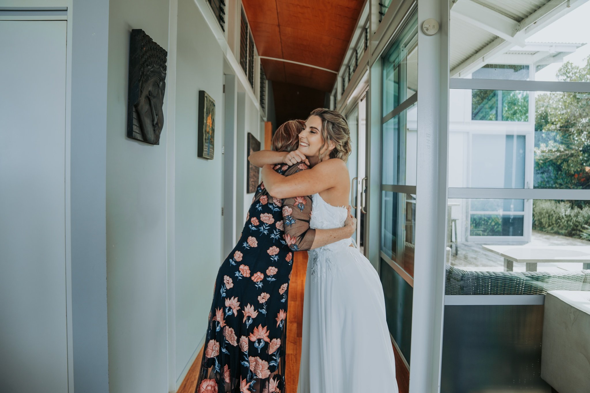 nsh_bride_web_62.jpeg