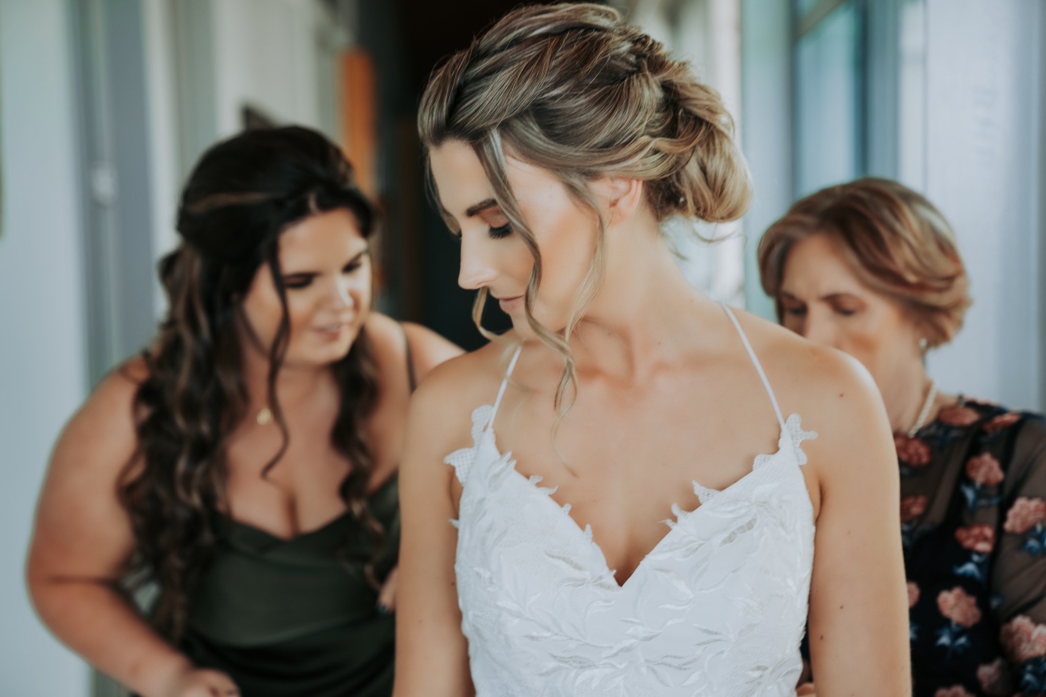 nsh_bride_web_67.jpeg