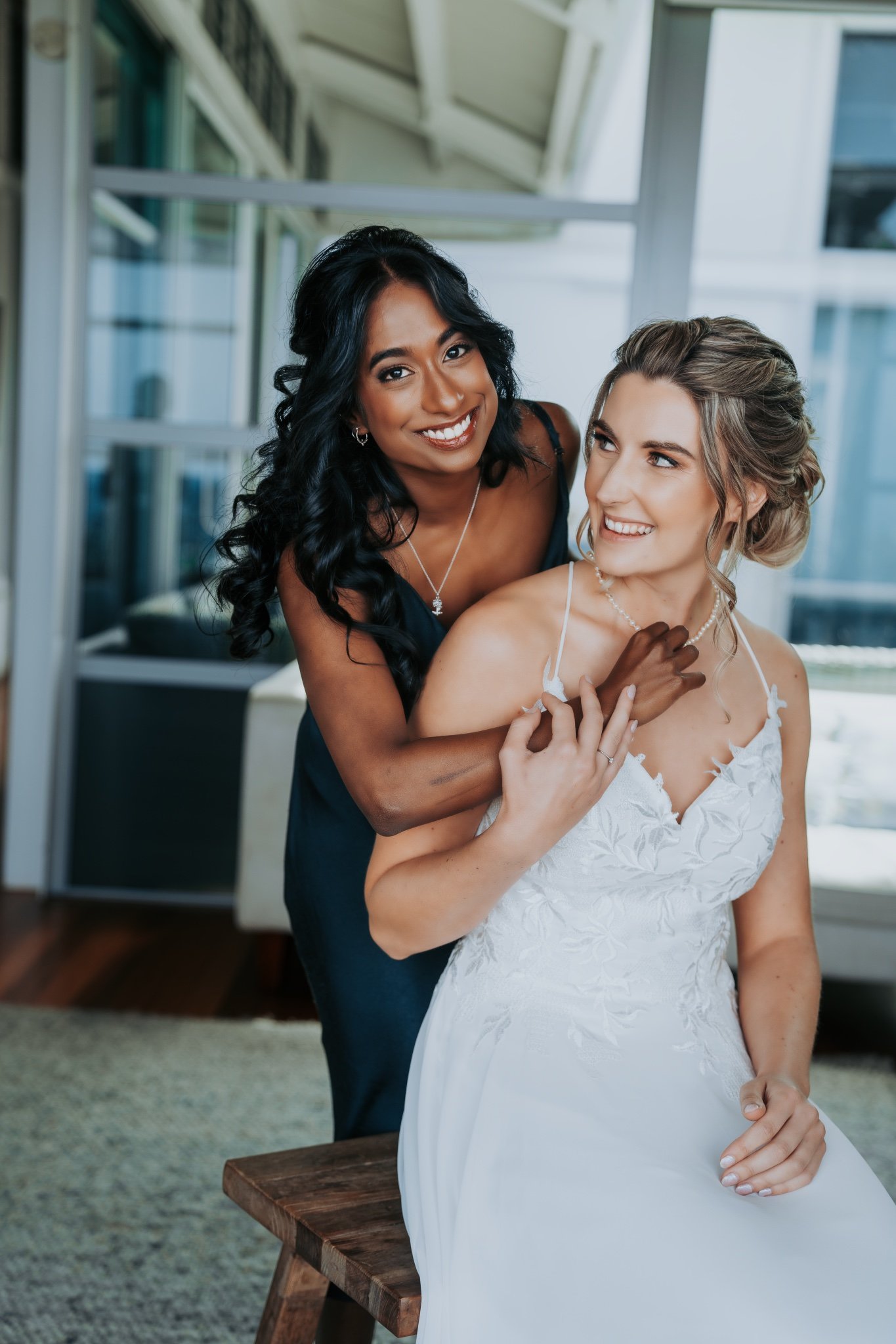 nsh_bride_web_76.jpeg