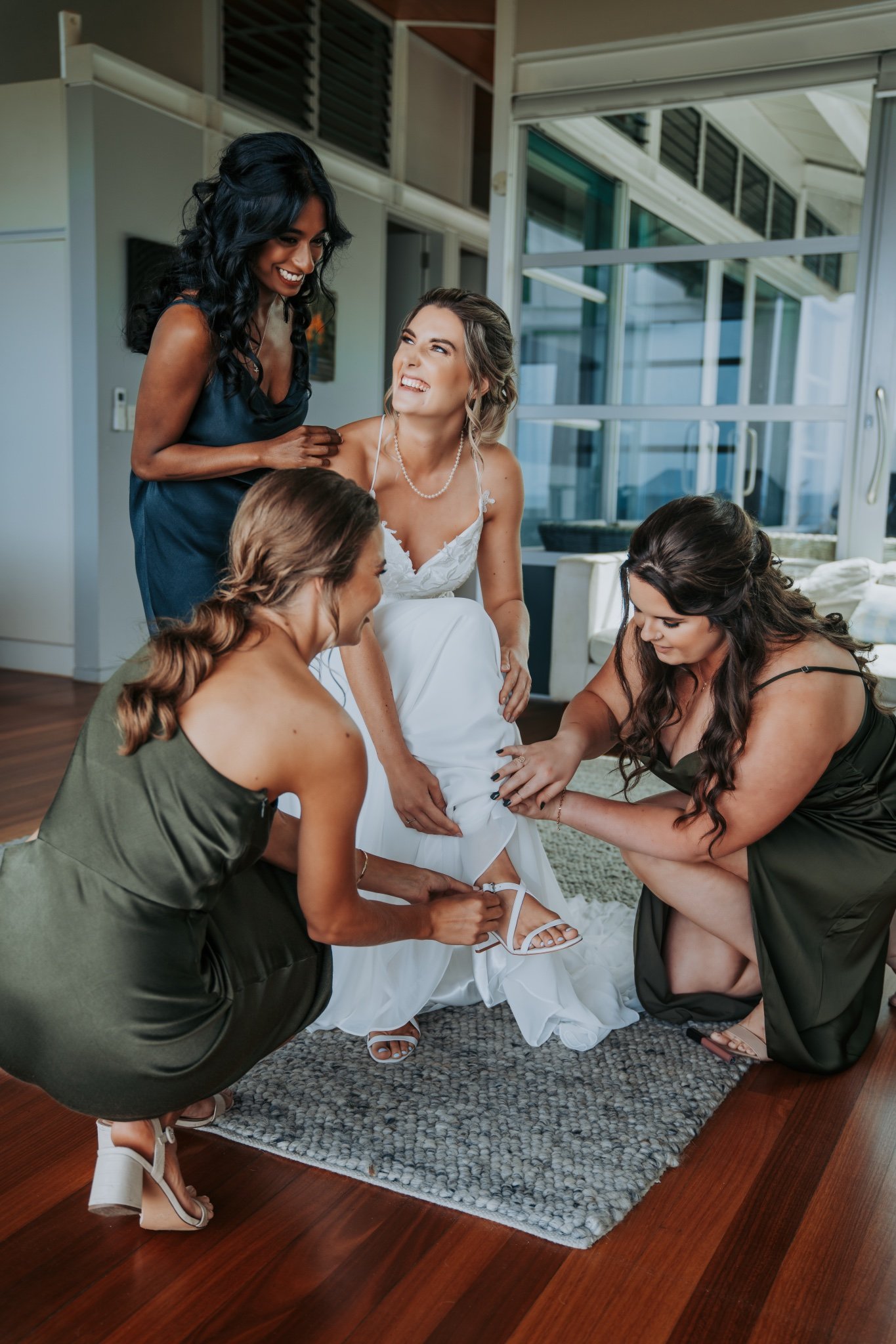 nsh_bride_web_81.jpeg