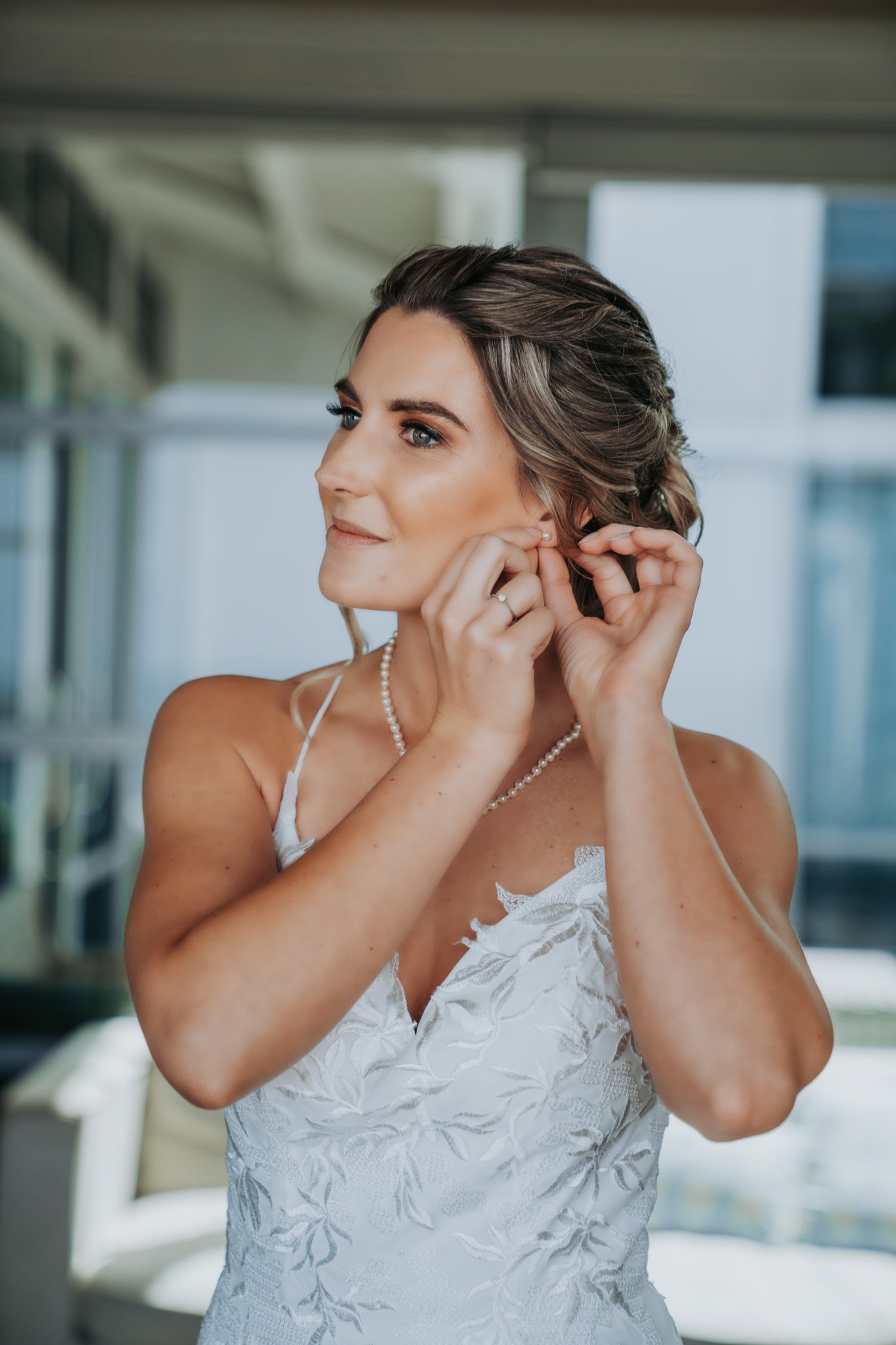 nsh_bride_web_86.jpeg