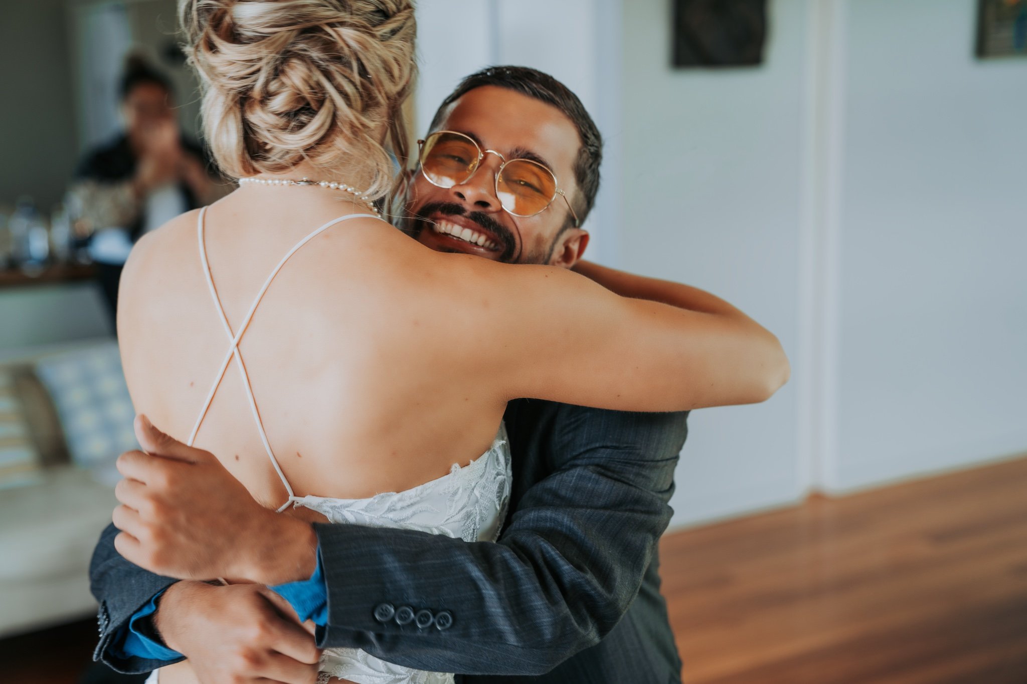 nsh_bride_web_99.jpeg