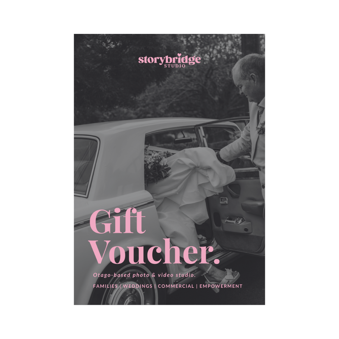 voucher-front1.png