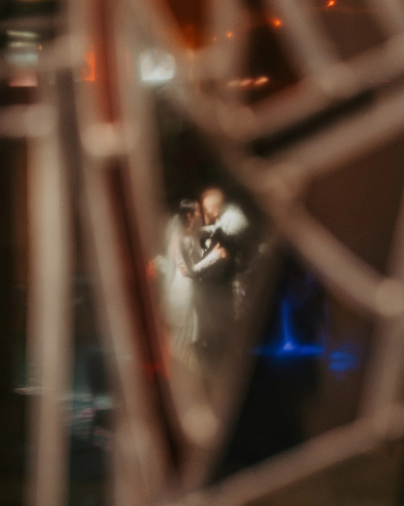 Honoured and filled with so much love celebrating our first wedding of the season this week. &lt;3 Absolutely a beautiful way to energise both Aaron and I for some incredible months ahead. xxx