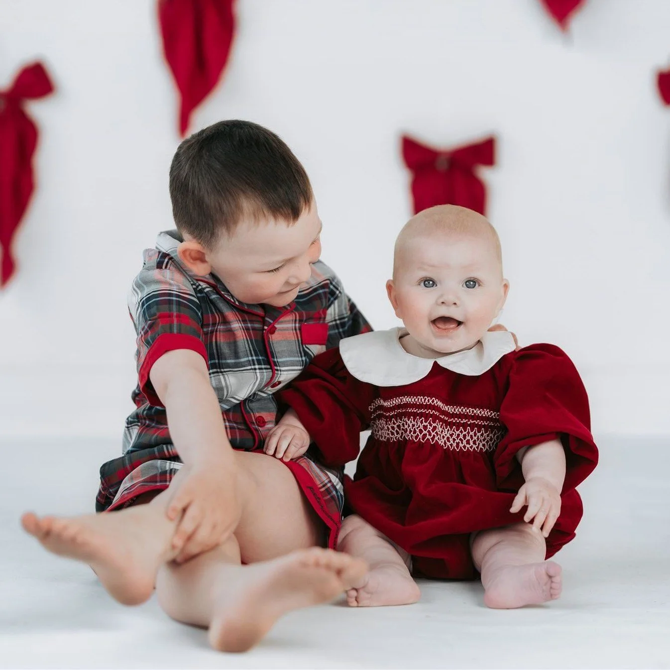 Studio Christmas Mini's Coming Soon! 🎄
Saturday 1st November
Sunday 2nd November
Limited Spaces!
Feel free to pm me to pre-book a space!