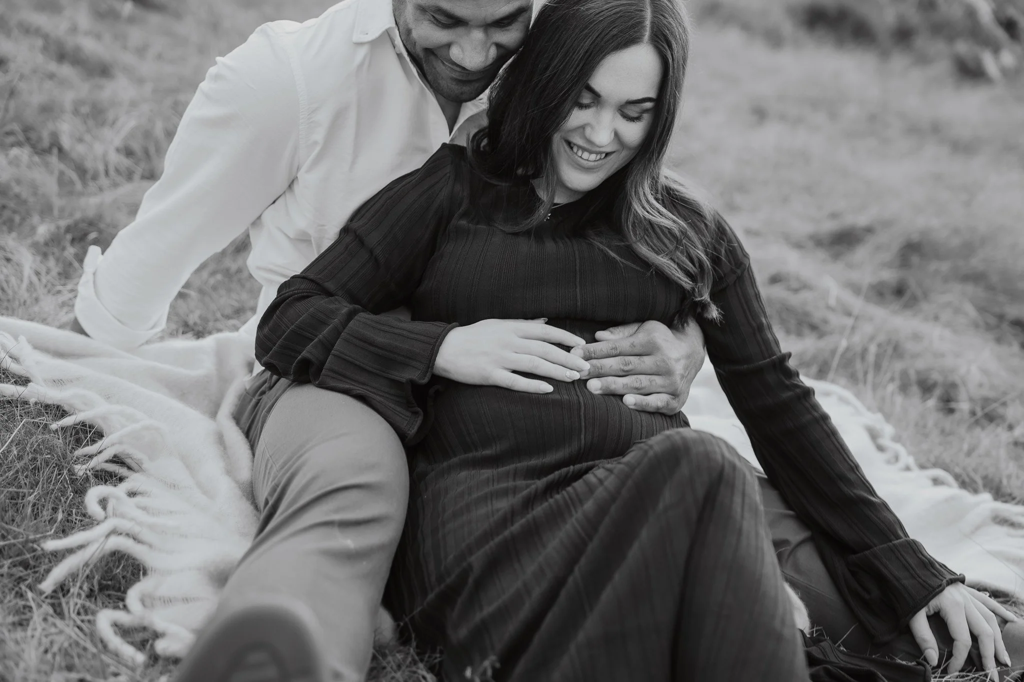 So what if I have like 40 favourites from this session? I'm the boss right? Haha

When I told someone recently that it was hard ever cutting things down to post, they said - Don't! I love scrolling through and looking at all the pictures! 

I am fina