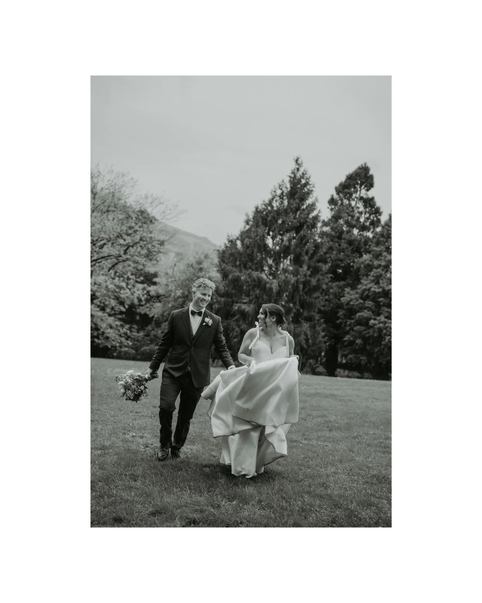 Lily &amp; Ben

Where do I even begin! What a way to finish off the 2025/26 season! Not even the rain could put a dampener on this day with the absolutely coolest people! Lily is soooooo talented, making all her own signage including the EPIC pizza b