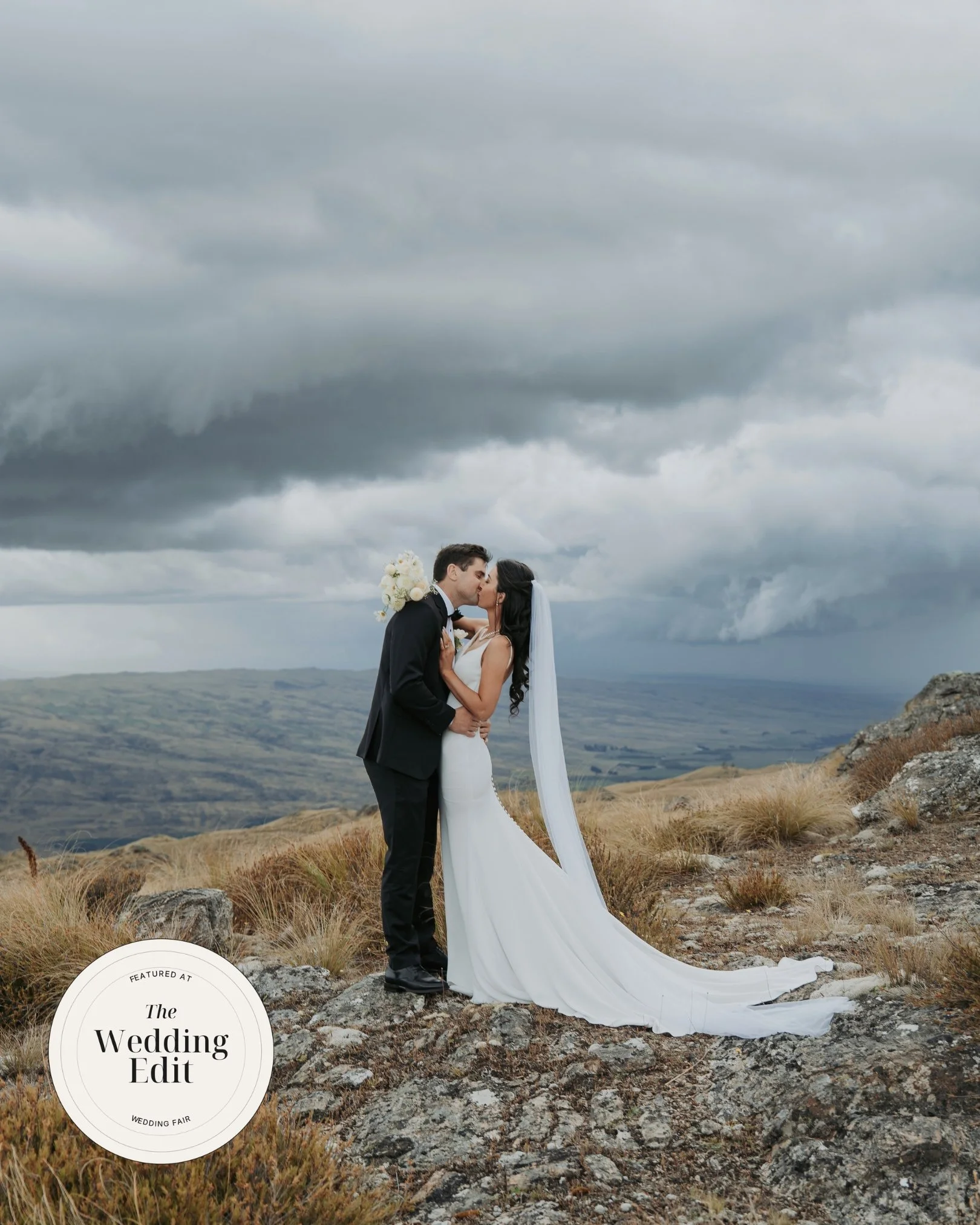 I am so excited to share that Storybridge Studio will be at The Wedding Edit this July 🤍

It will be such a lovely opportunity to meet couples planning their wedding, chat through your ideas, and show you more of what the Storybridge wedding photogr