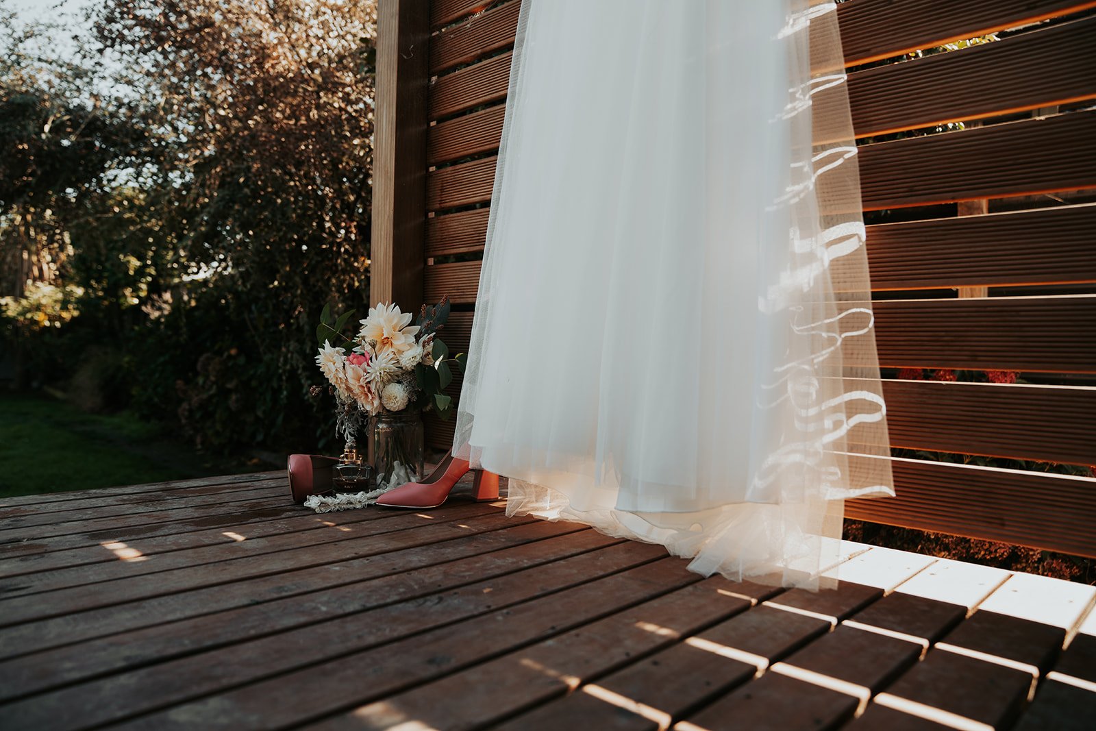 jco_details_16.jpg