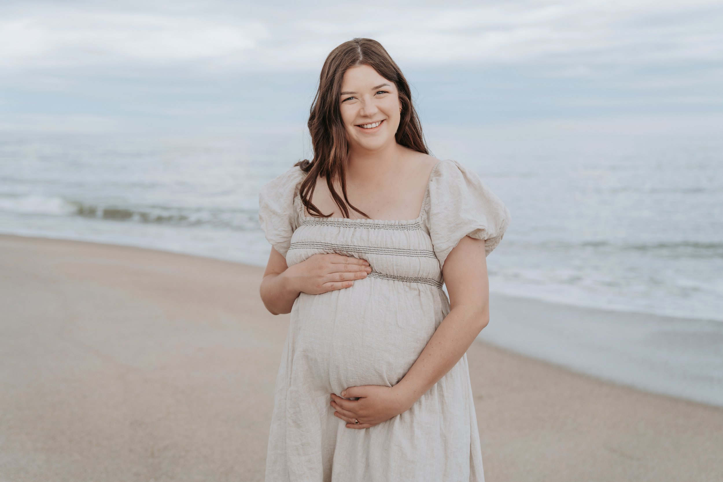 megan-maternity-18.jpg