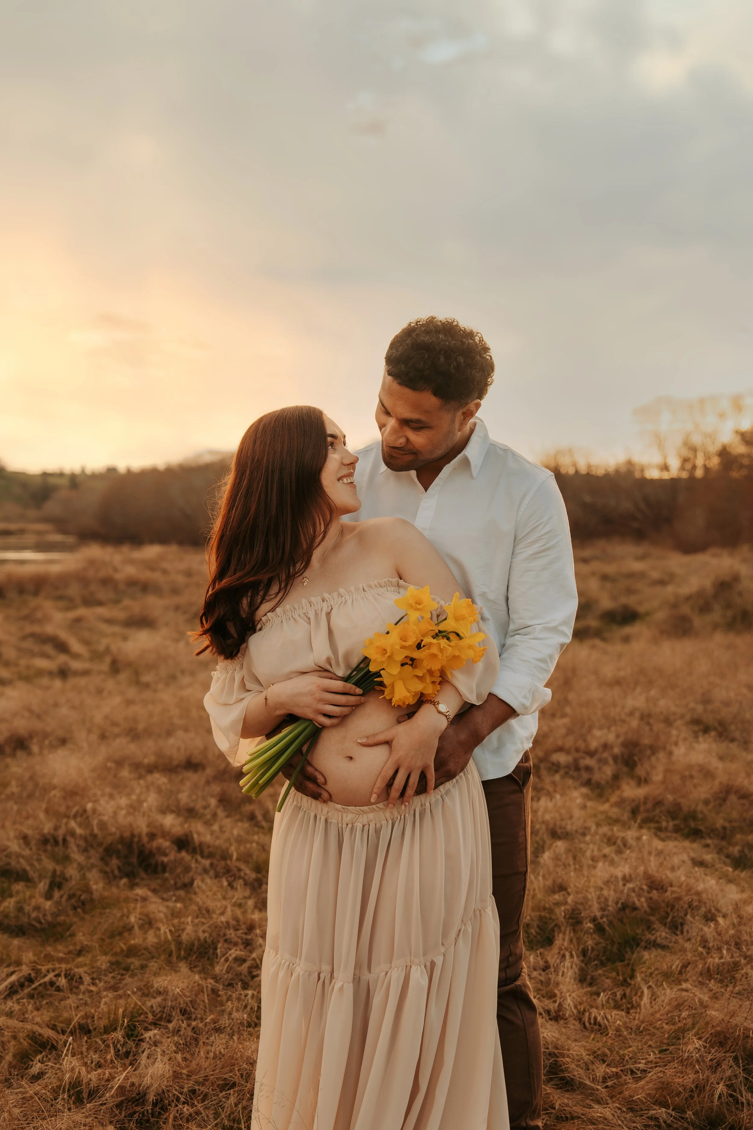 om_maternity_61.jpg