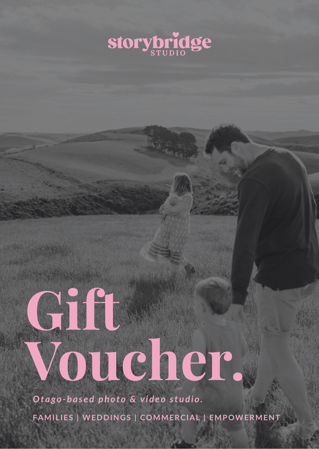 Gift Voucher - Front.png