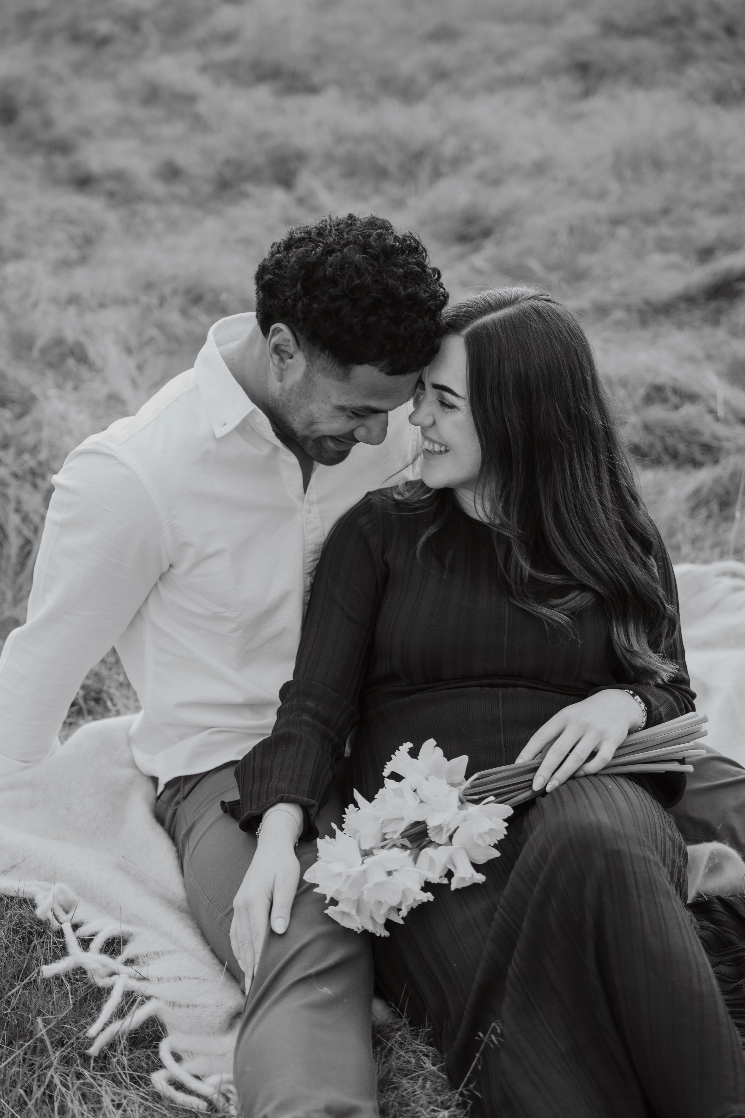 om_maternity_26.jpg