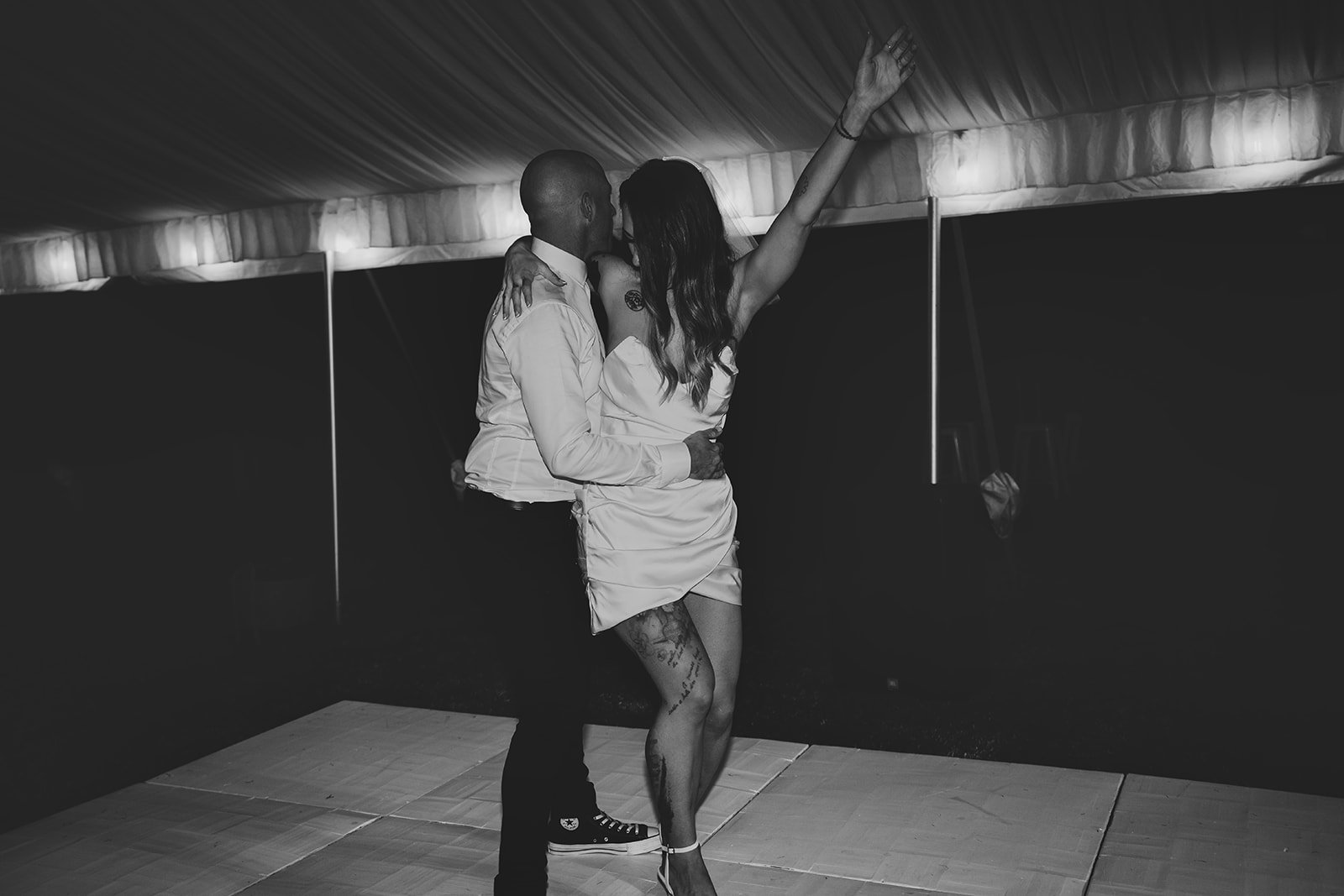 tsn_dancingbw_8.jpg