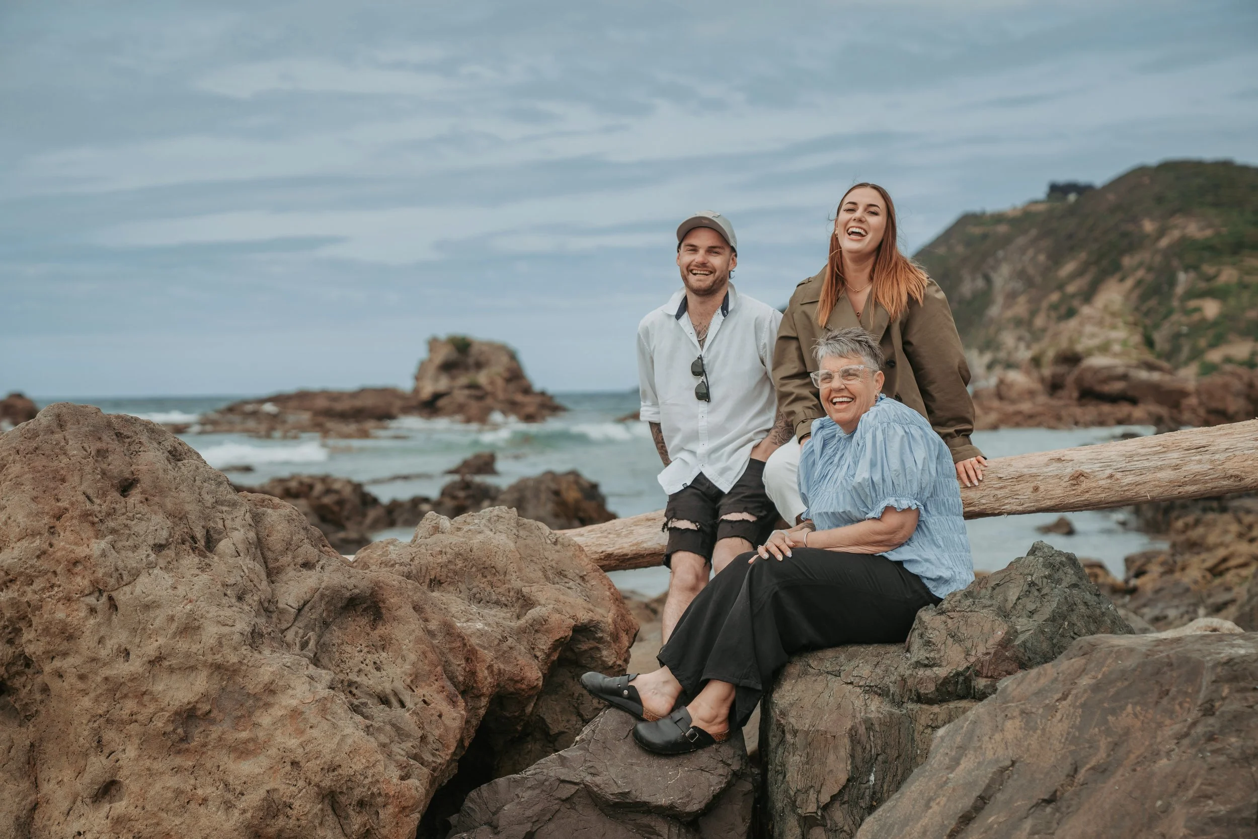 caitlin_family_2025_89.jpg