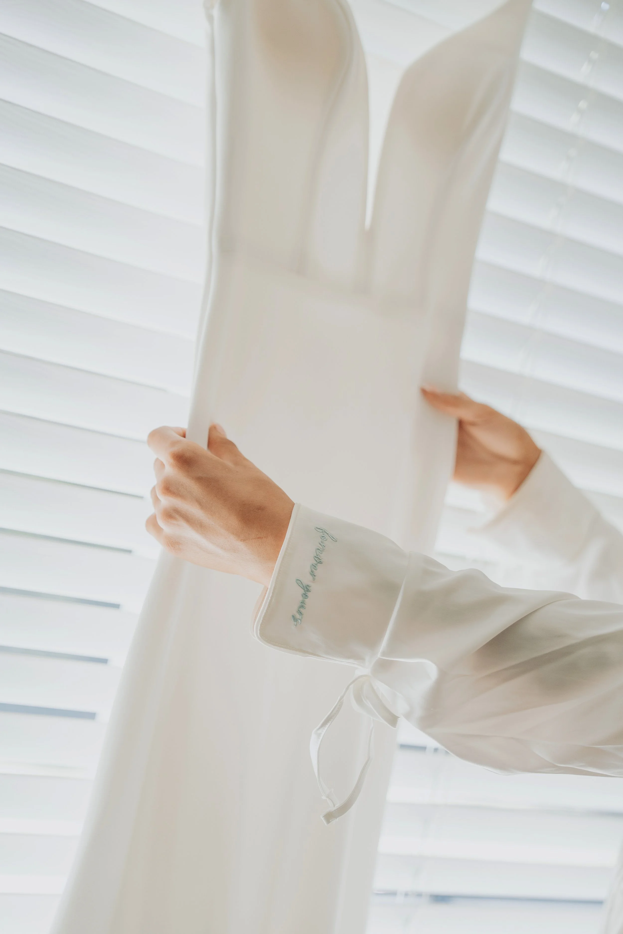 tjw_bride_97.jpg