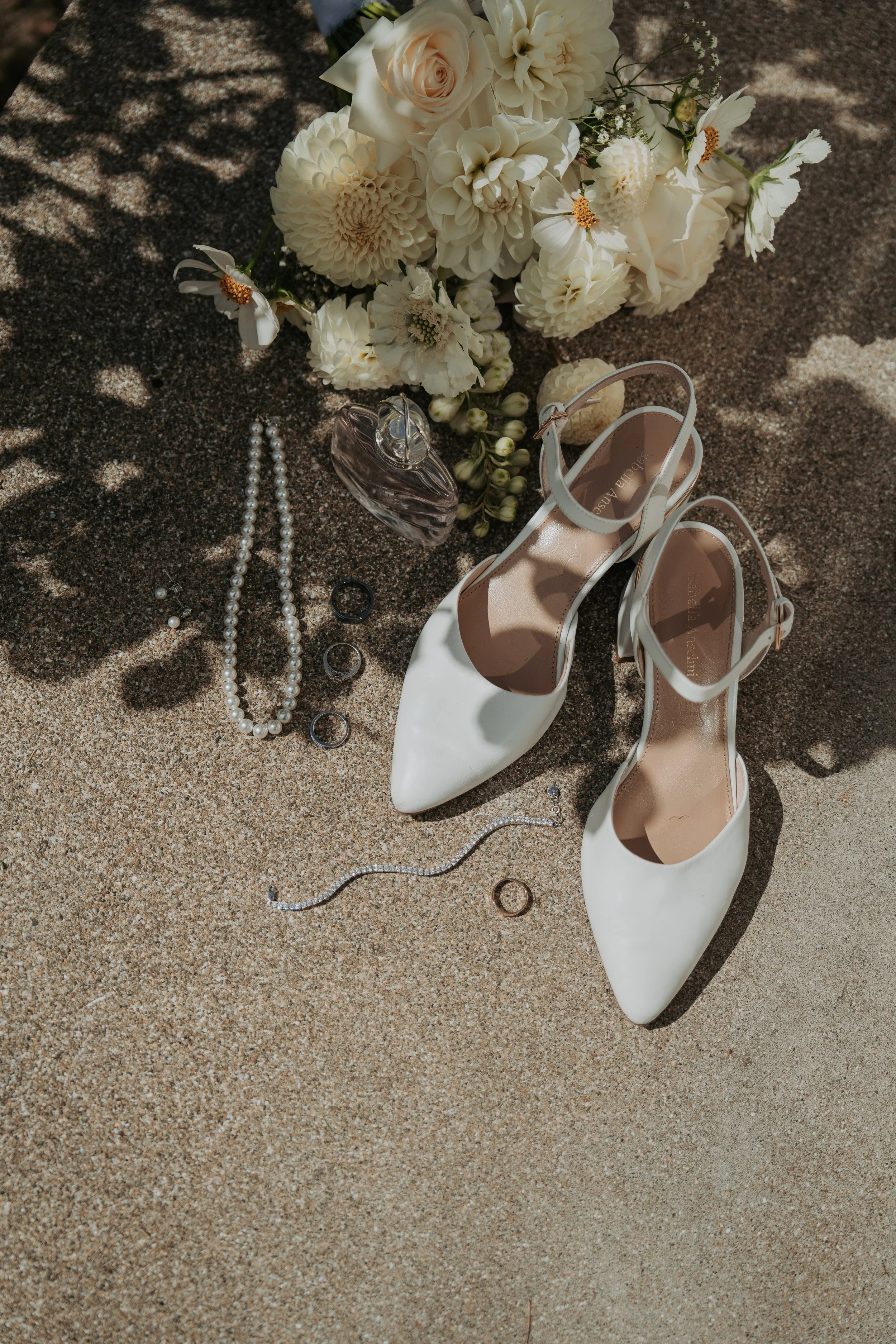 tjw_bride_46.jpg