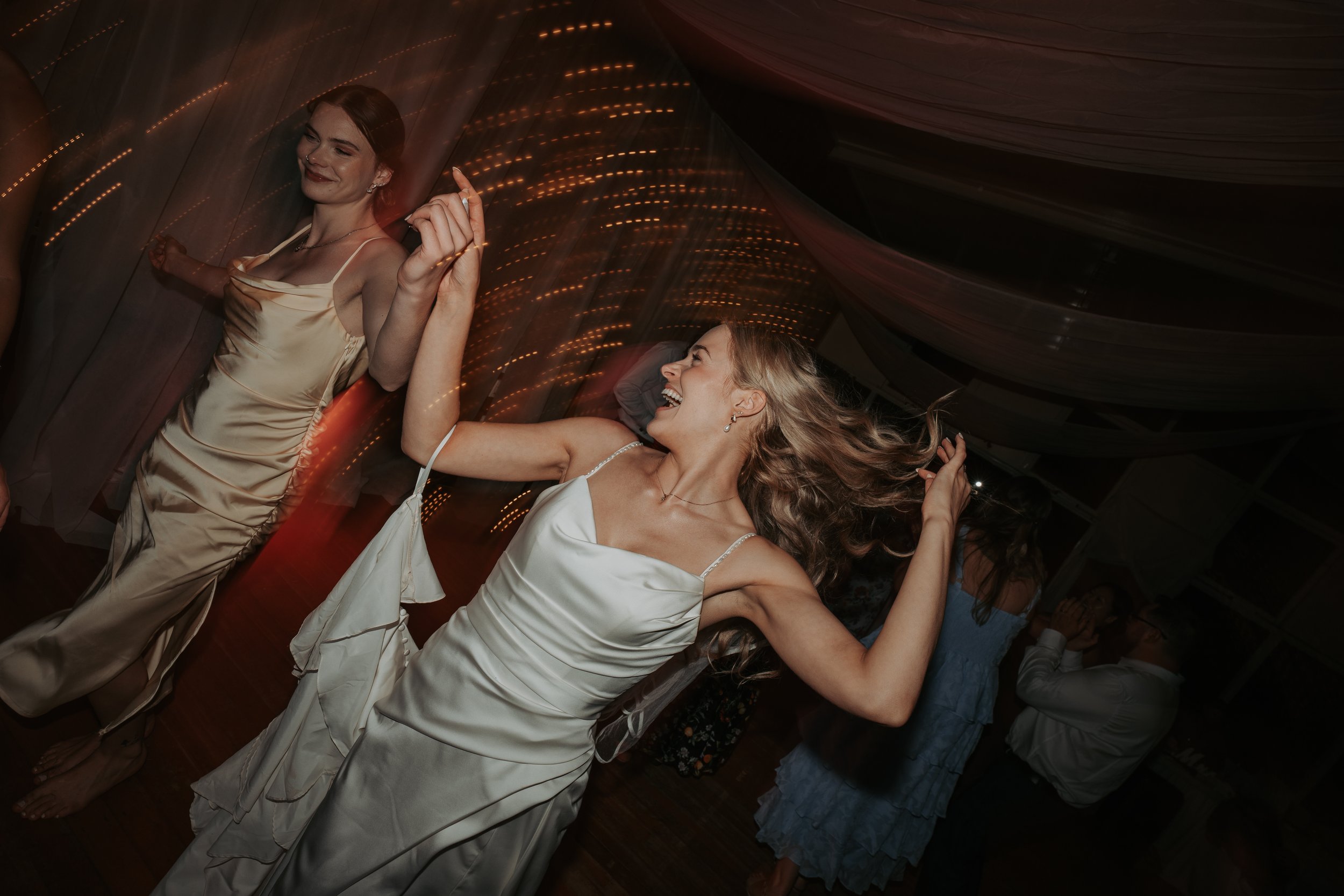 srw_reception_223.jpg