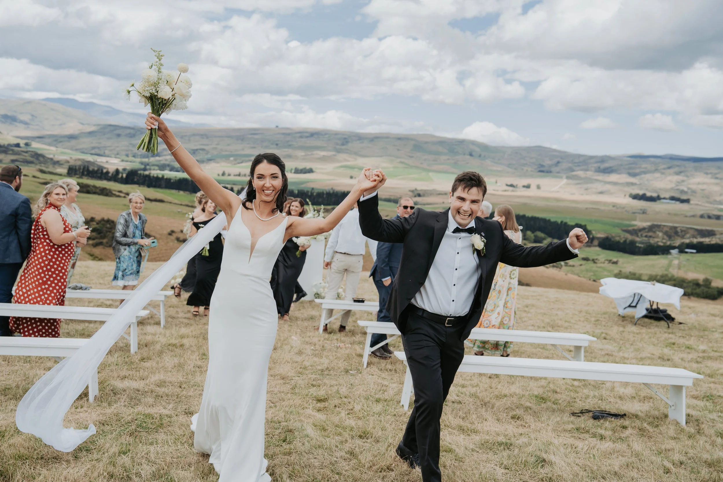 tjw_ceremony_98.jpg