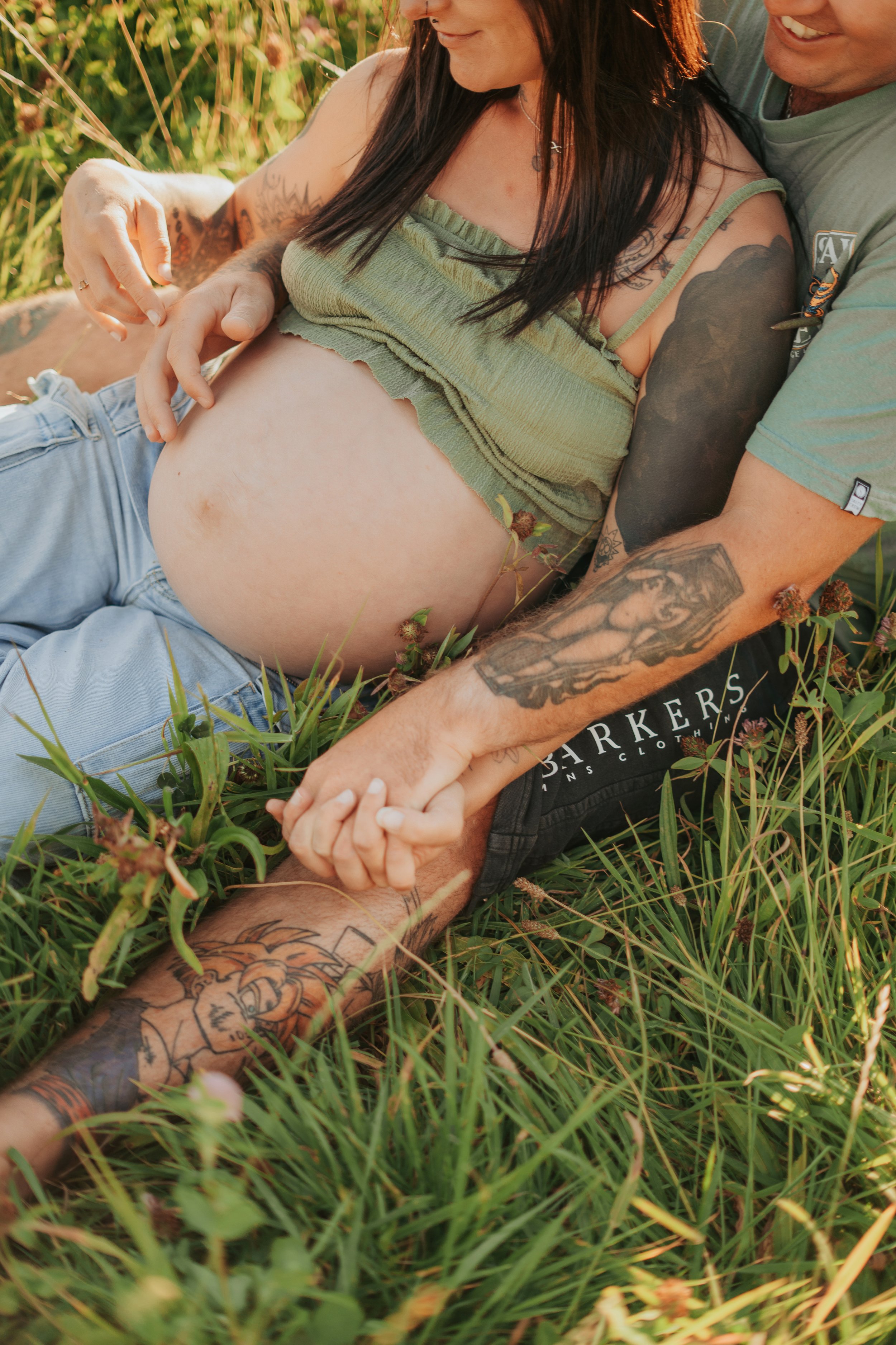skylah_maternity_65.jpg