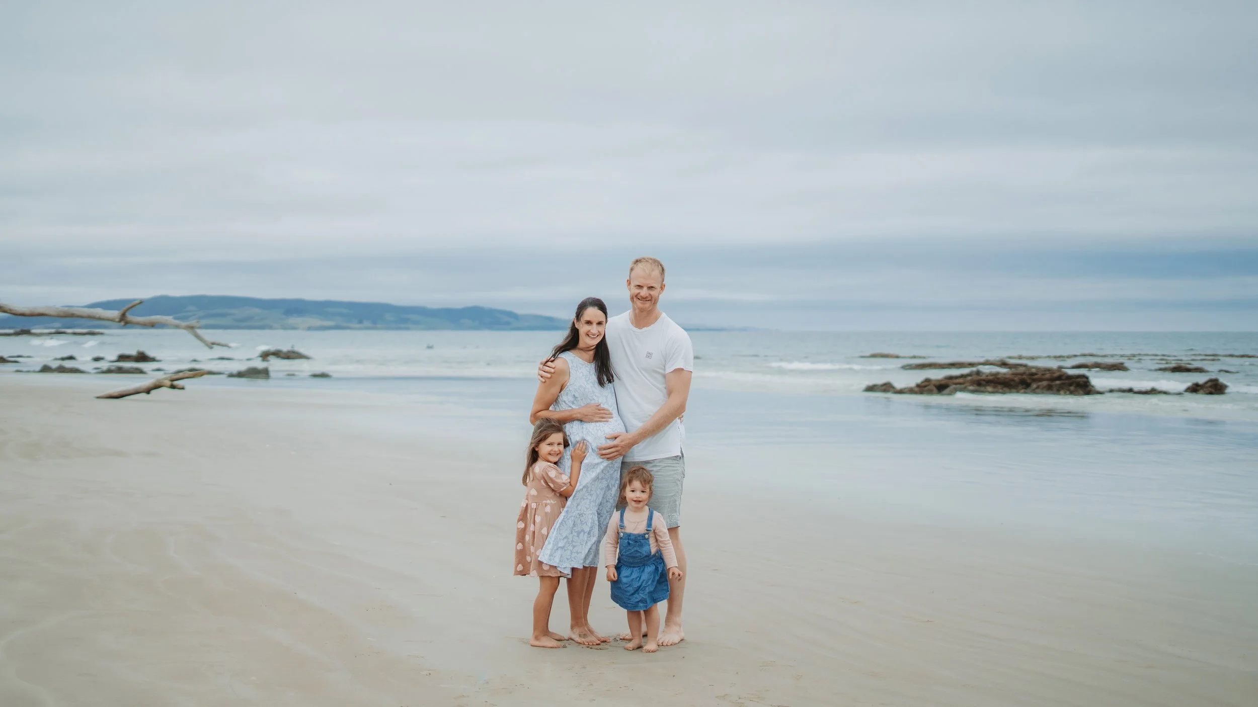 kristy_maternity_77.jpg