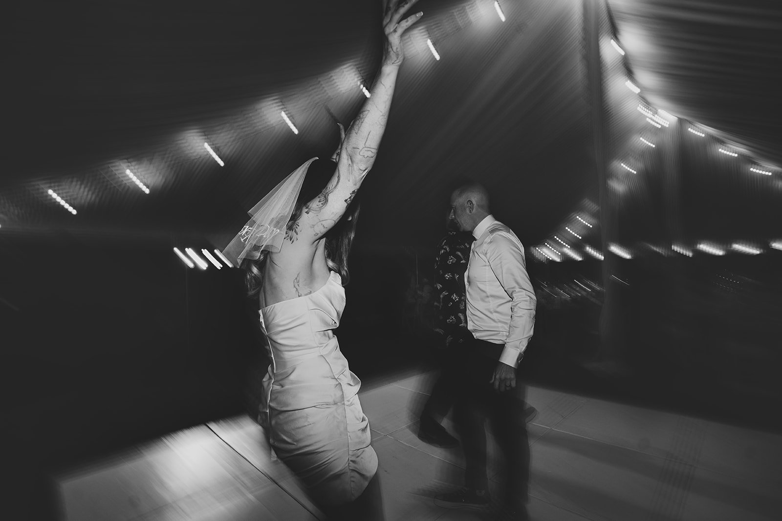 tsn_dancingbw_11.jpg