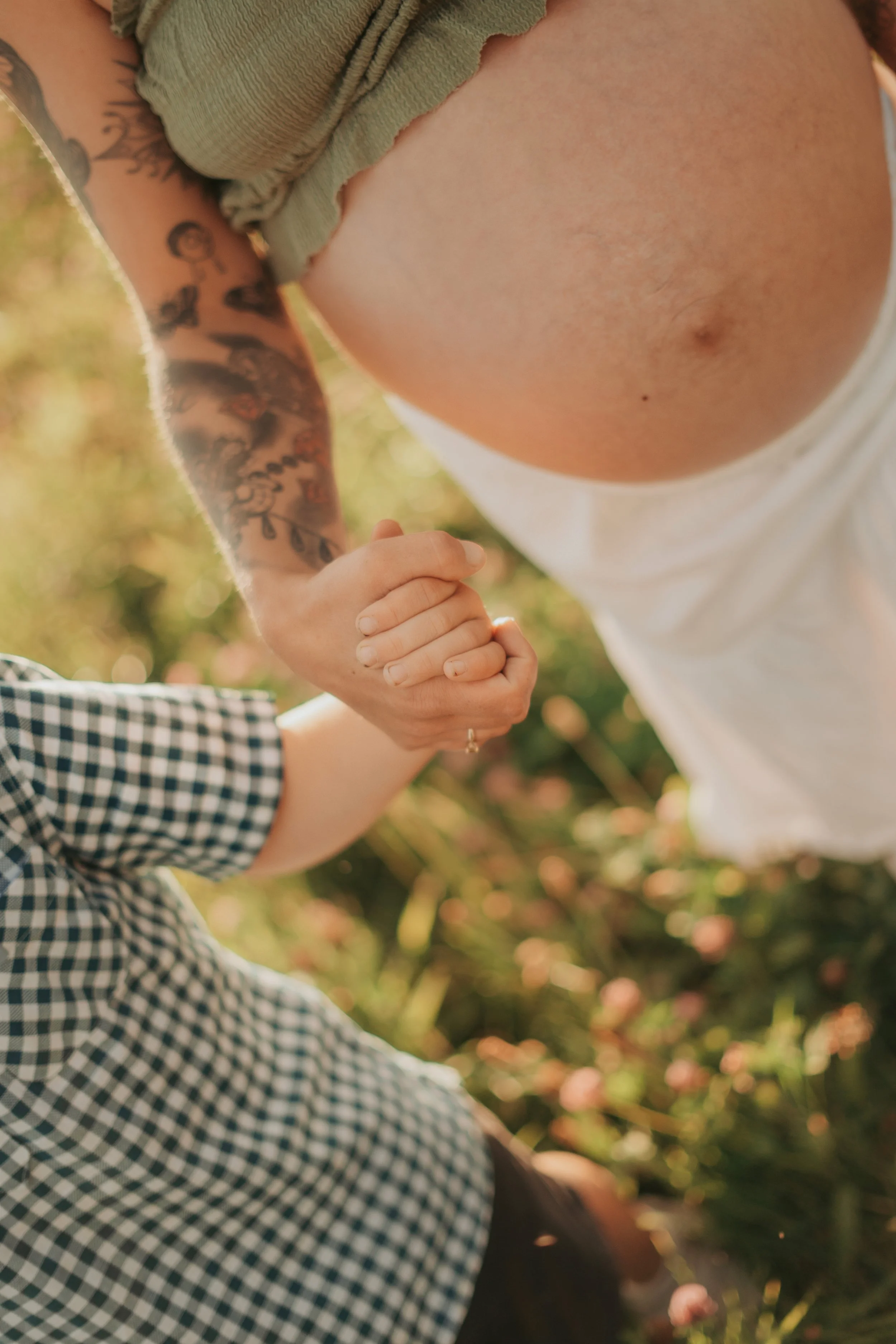 skylah_maternity_134.jpg