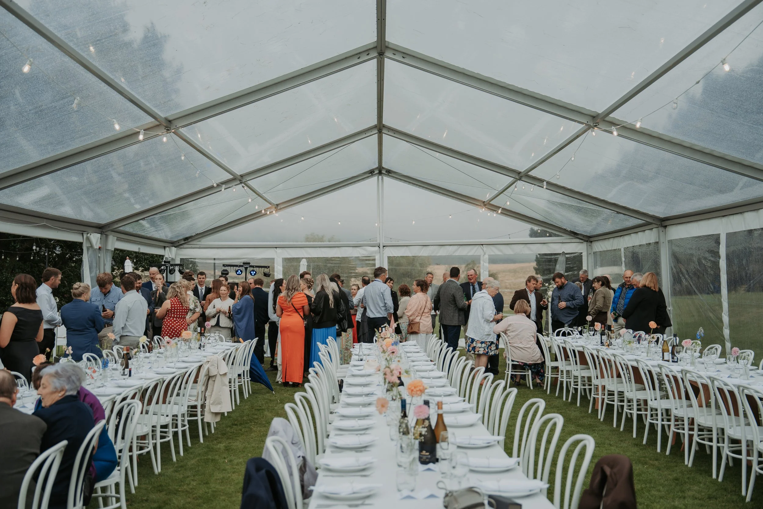 tjw_reception_42.jpg