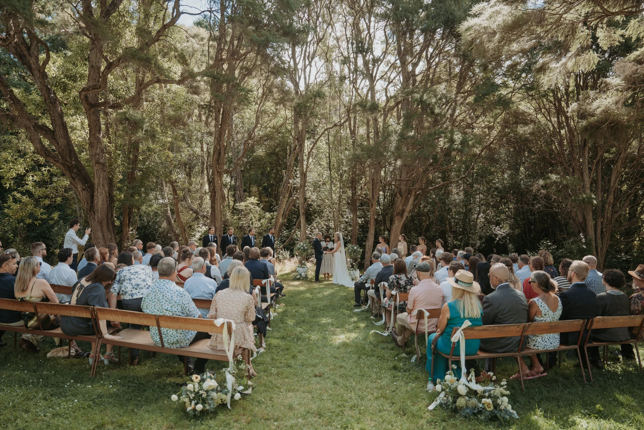 srw_ceremony_63.jpg