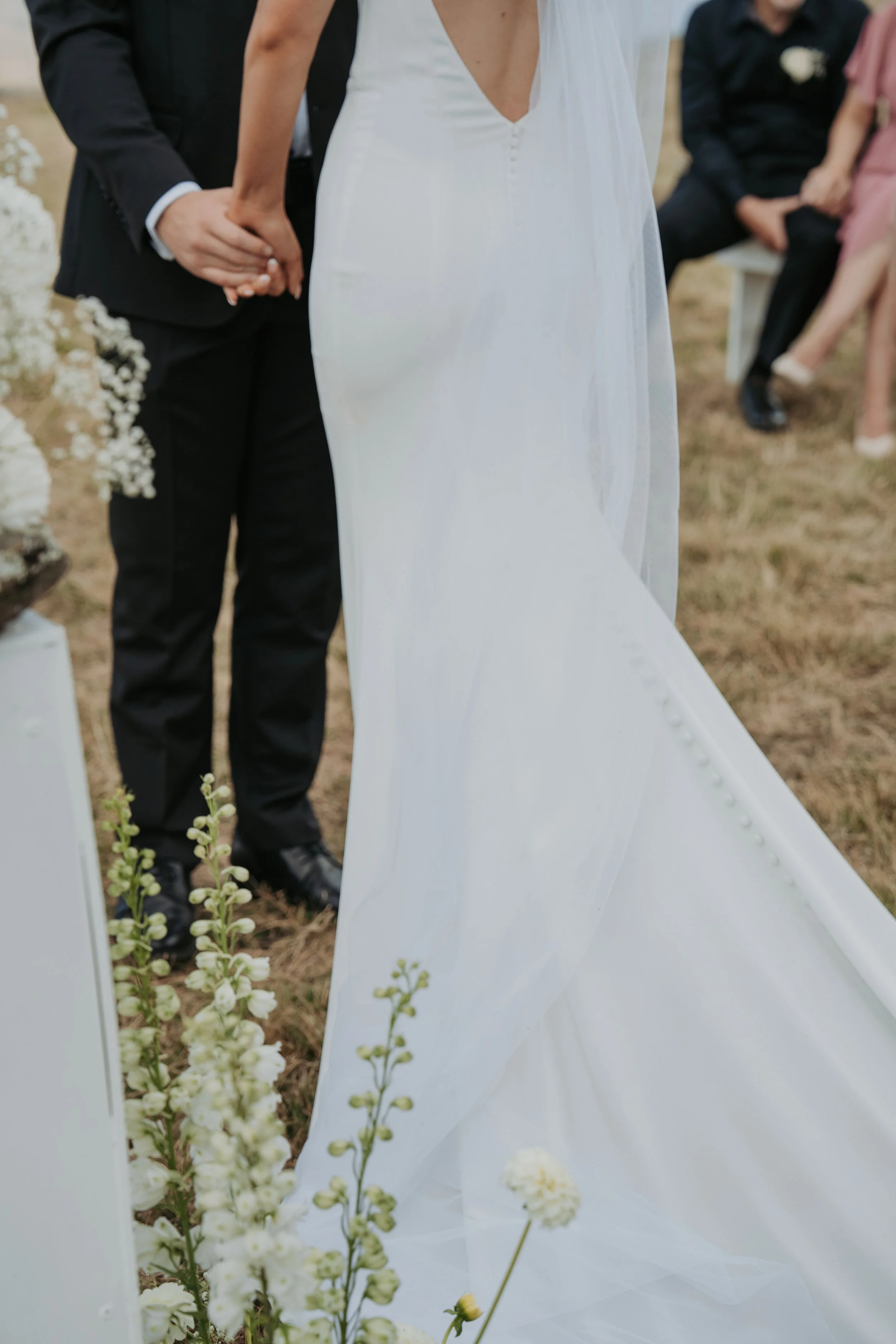 tjw_ceremony_69.jpg