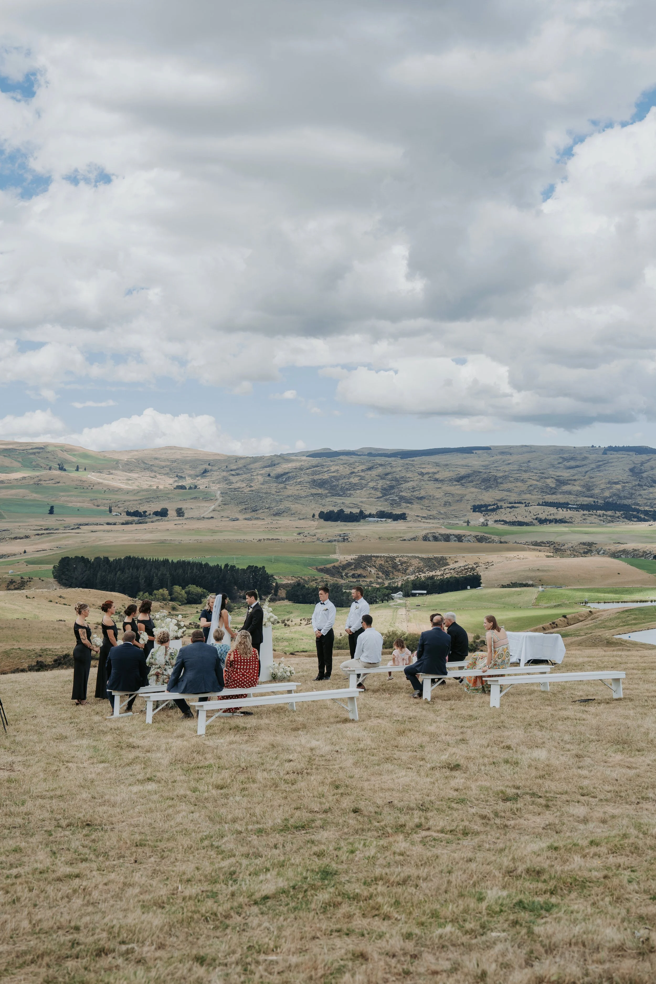 tjw_ceremony_40.jpg