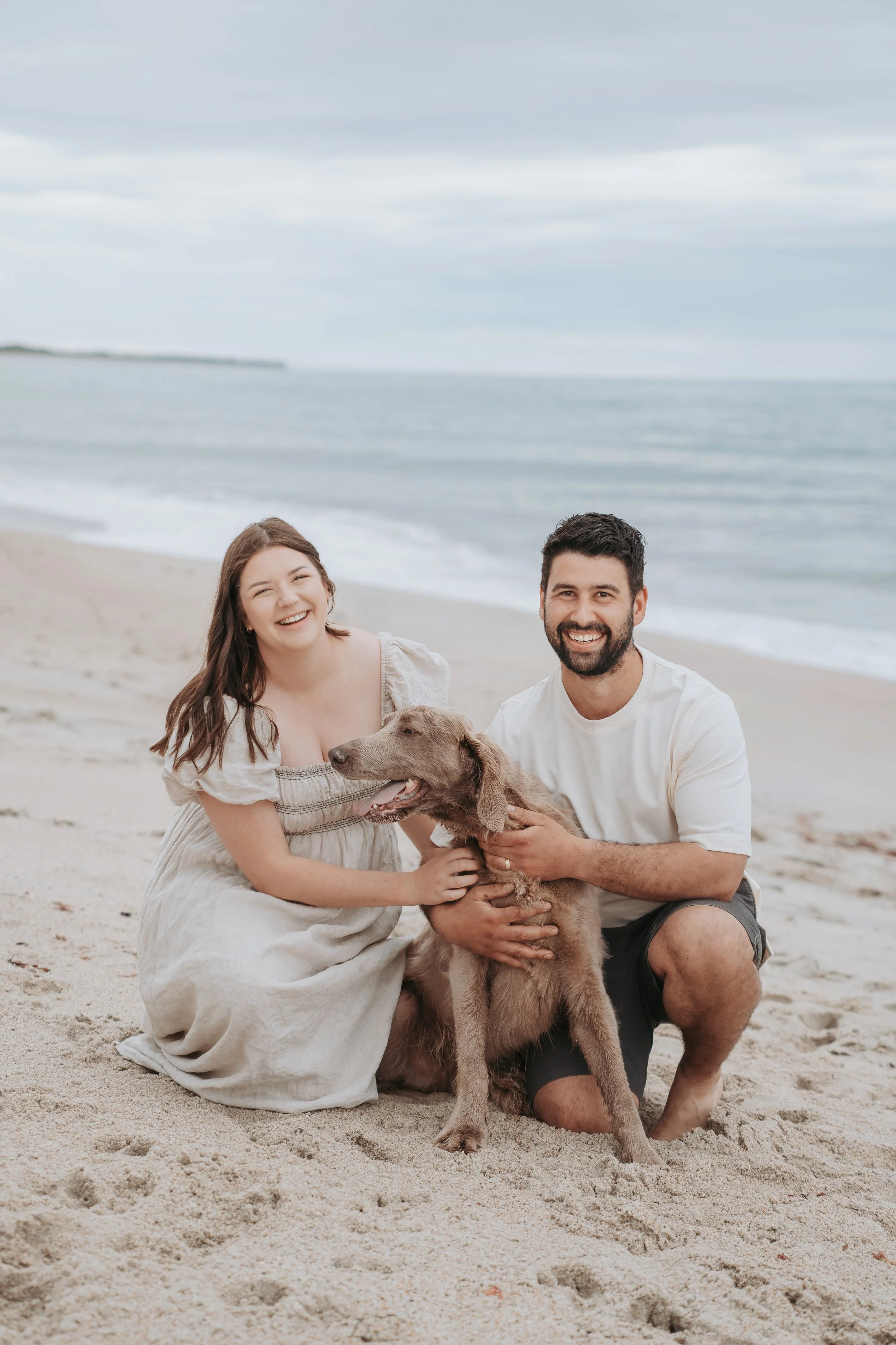 megan-maternity-26.jpg