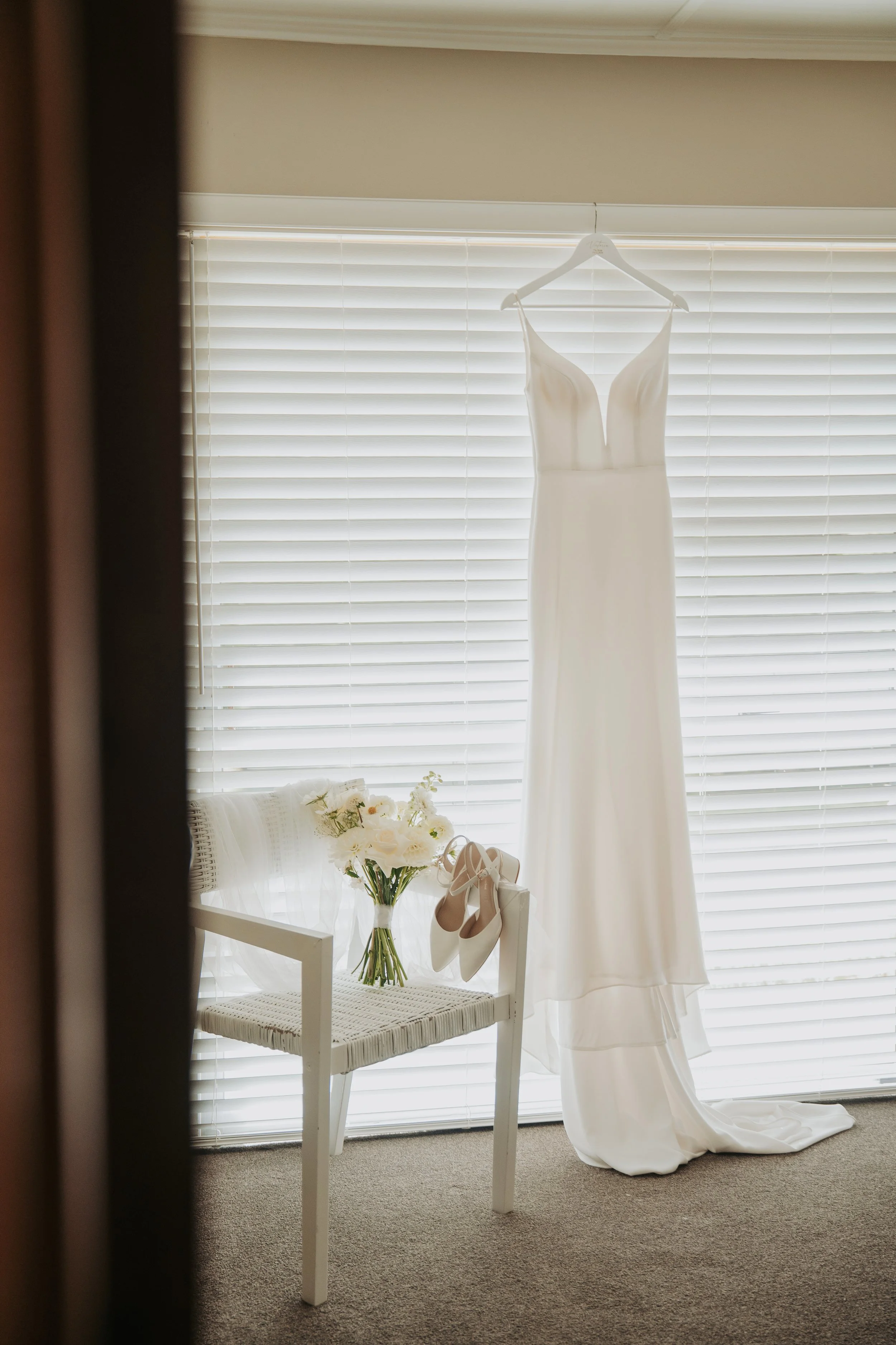 tjw_bride_49.jpg
