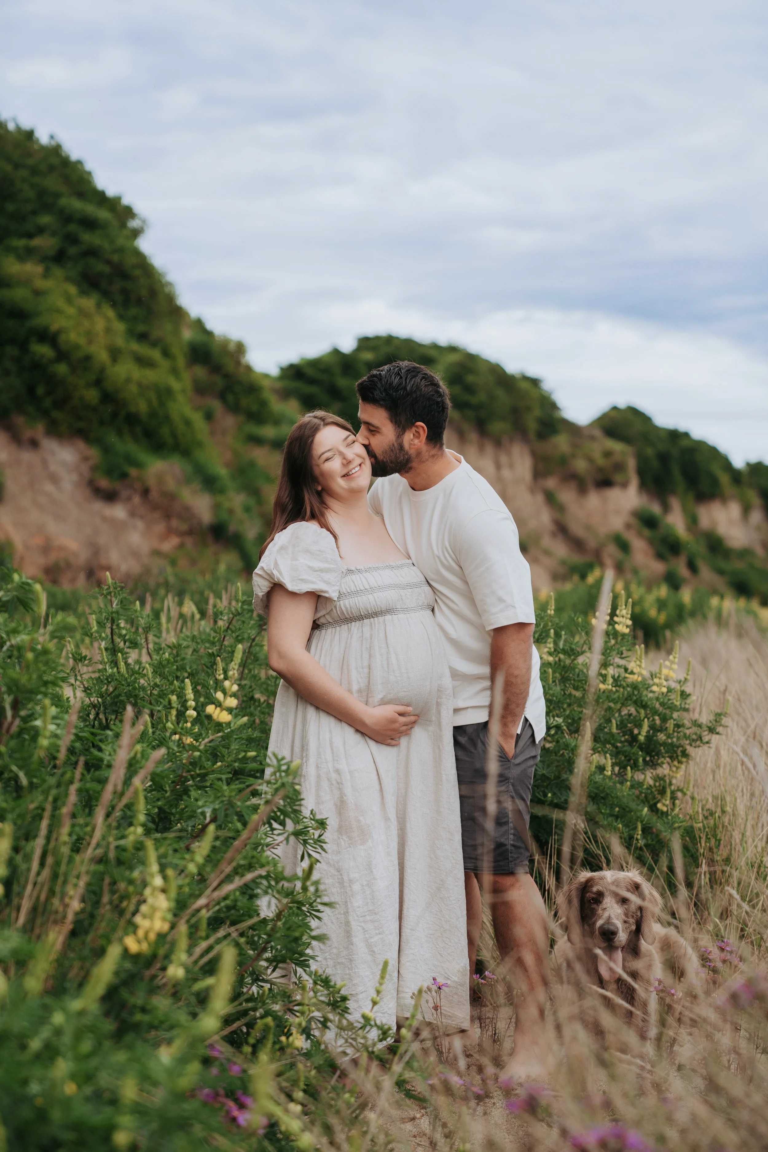 megan-maternity-48.jpg