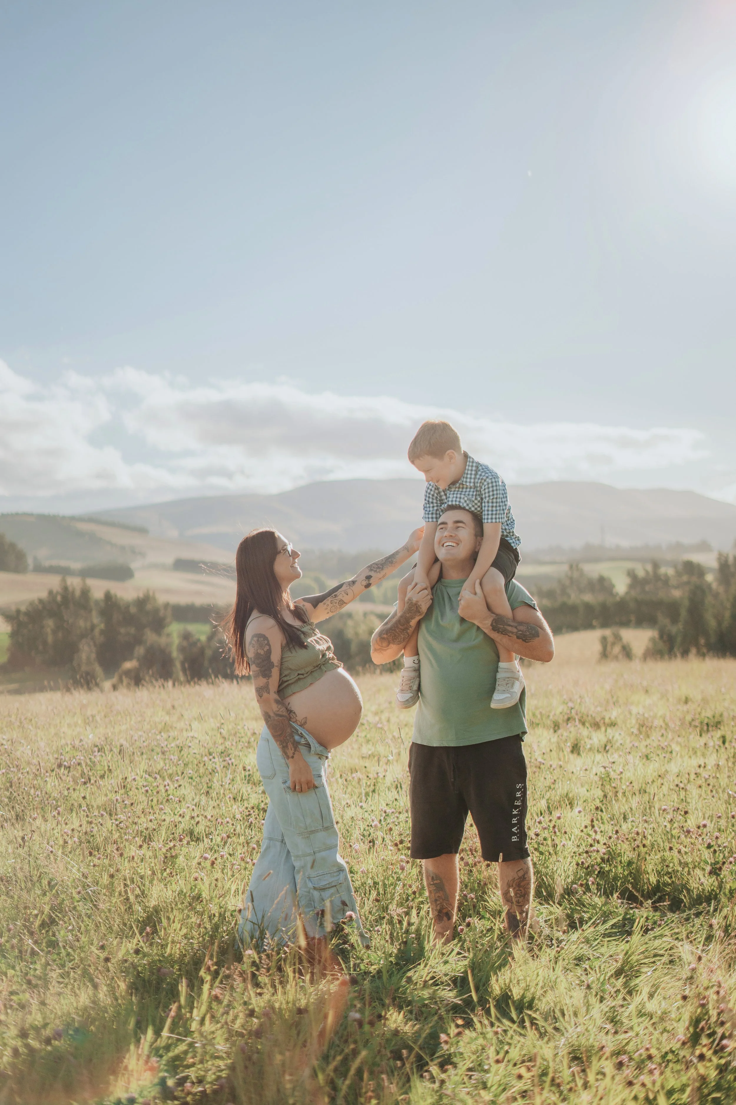 skylah_maternity_23.jpg
