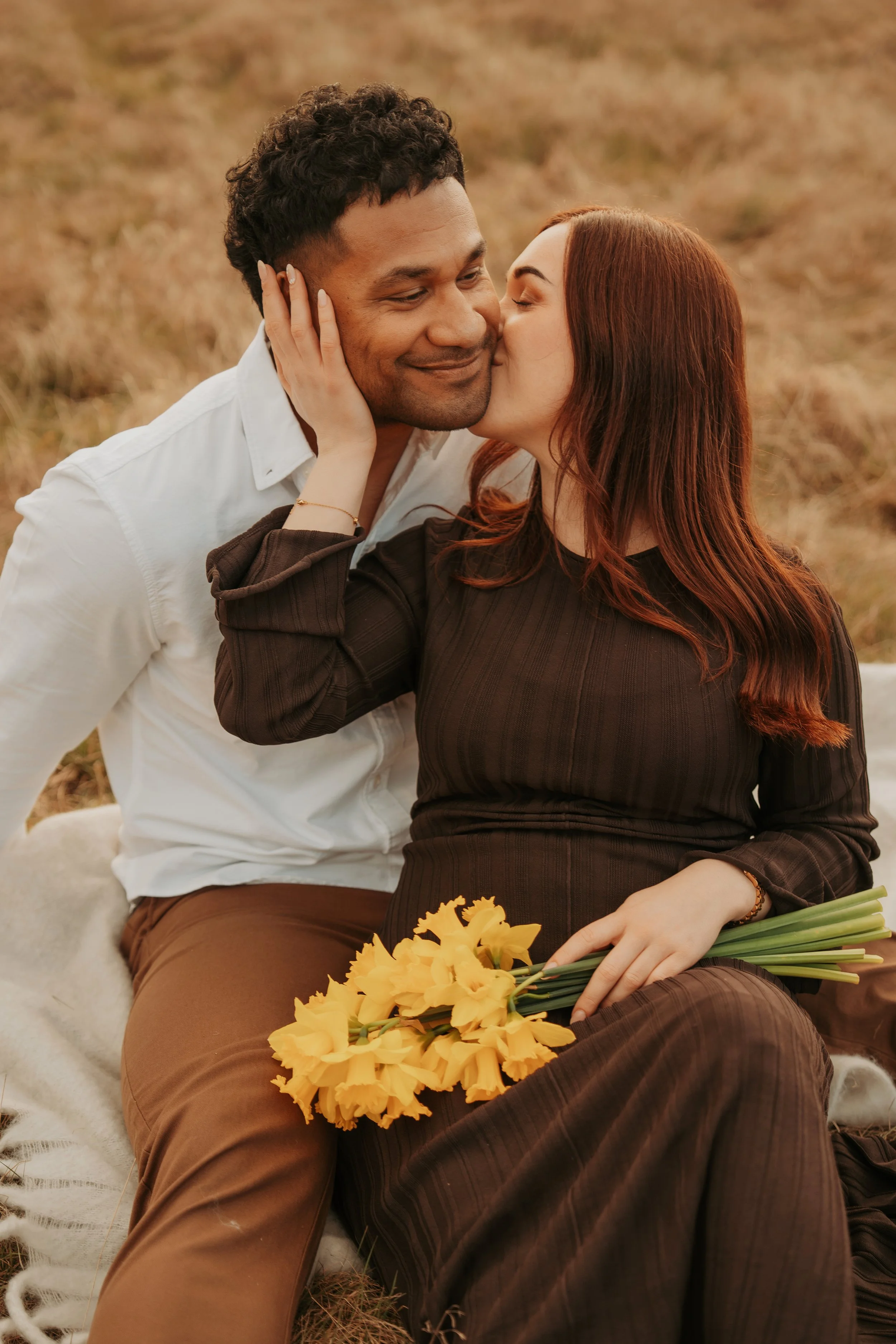 om_maternity_23.jpg