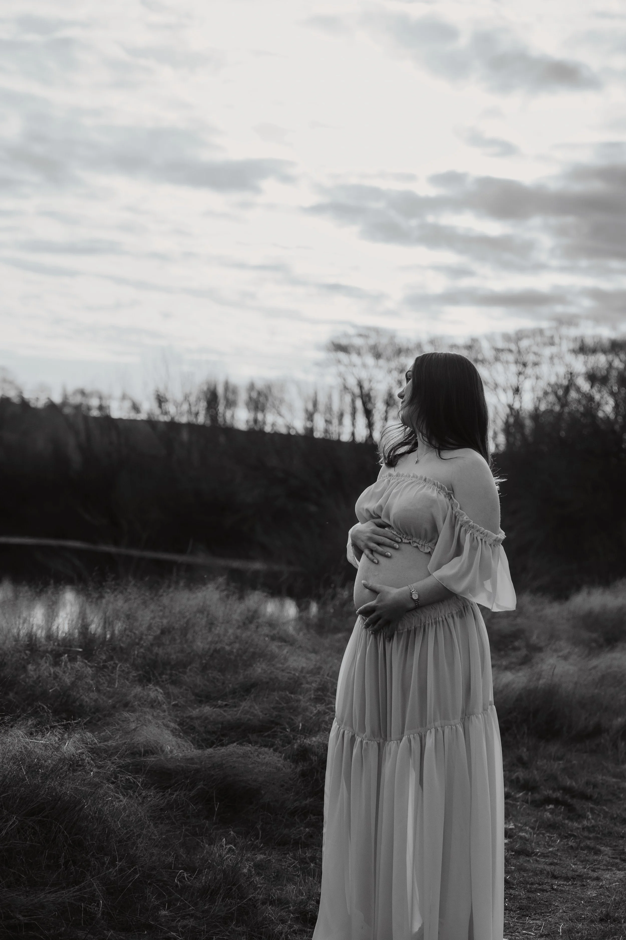 om_maternity_30.jpg