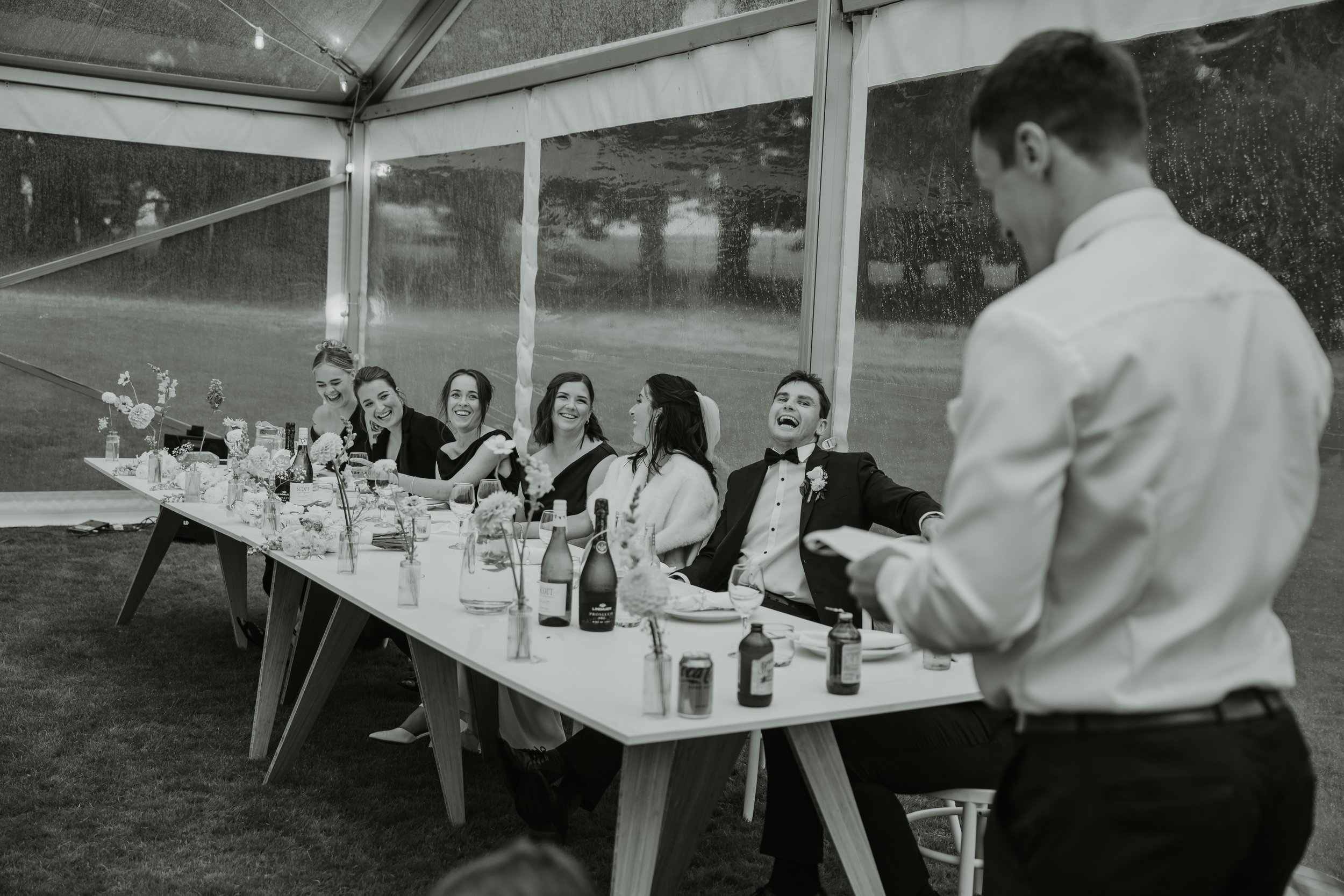 tjw_reception_121.jpg
