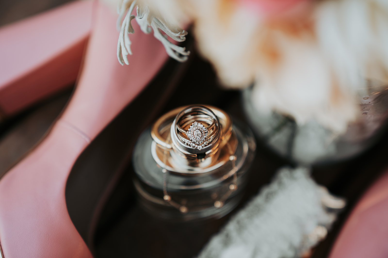 jco_details_9.jpg