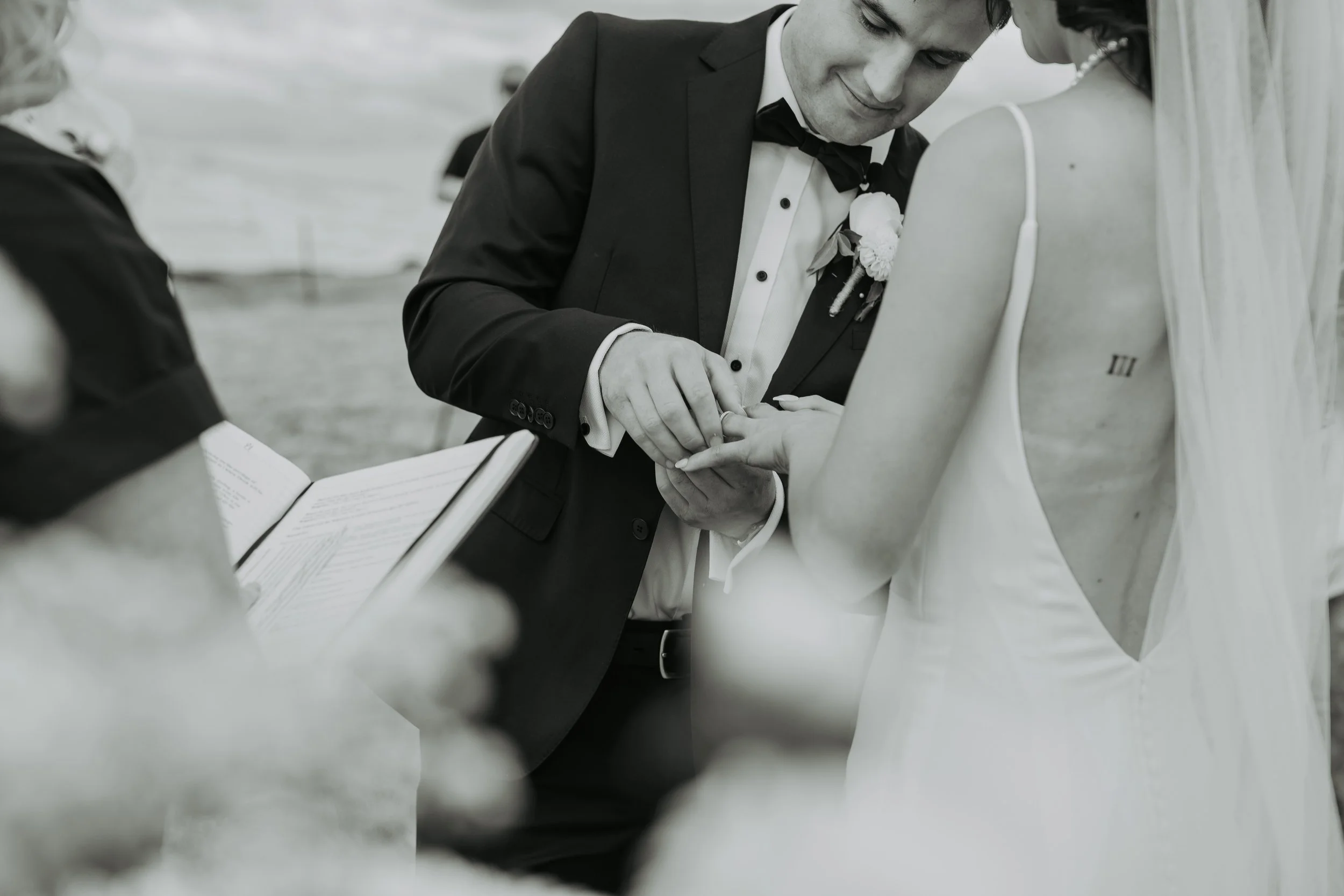 tjw_ceremony_76.jpg