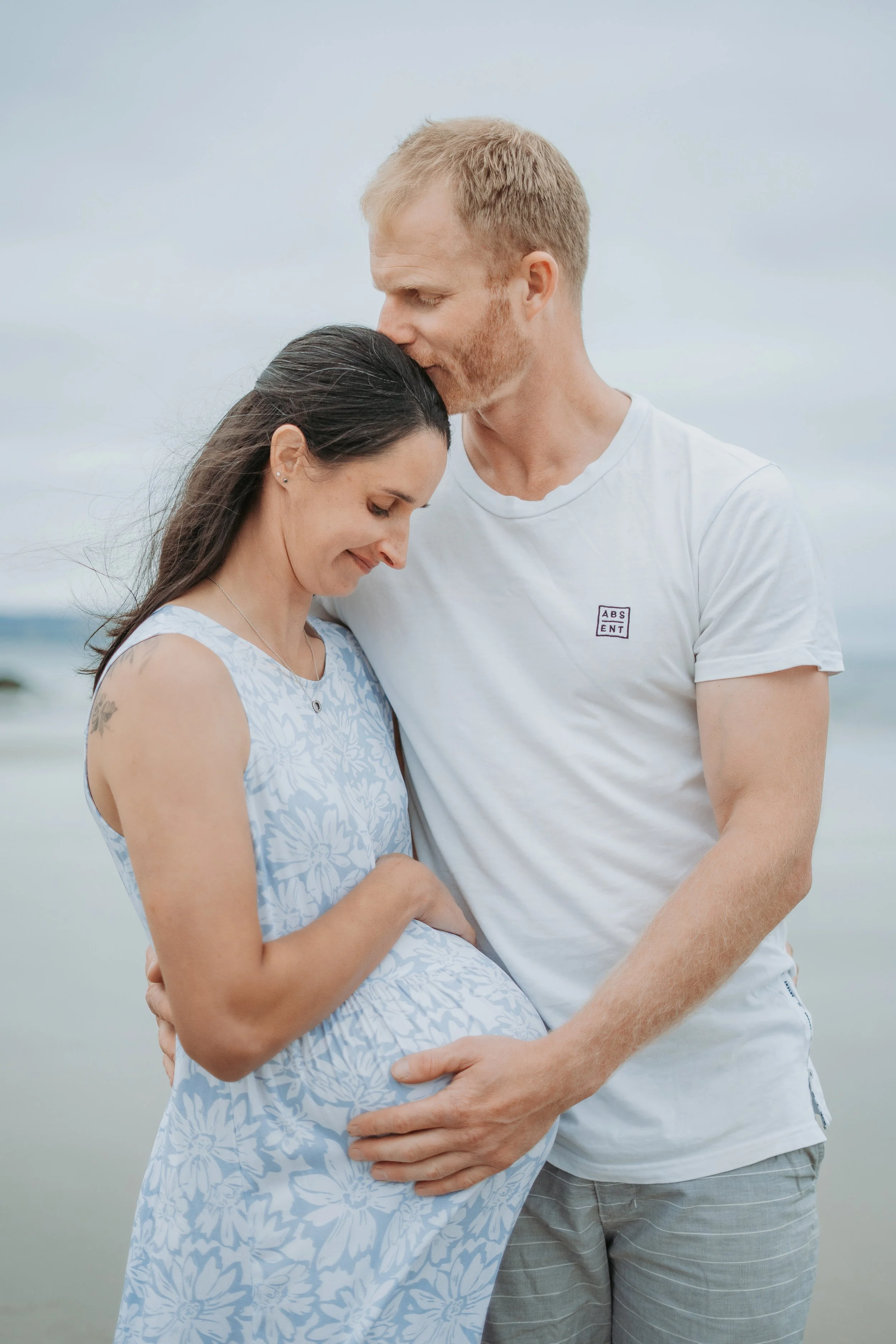 kristy_maternity_21.jpg
