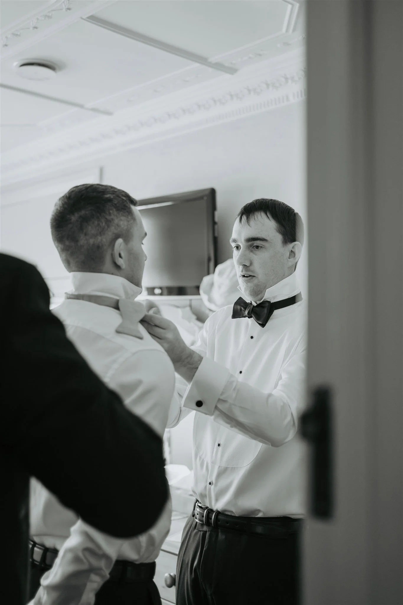 jlw_groom_59.jpg