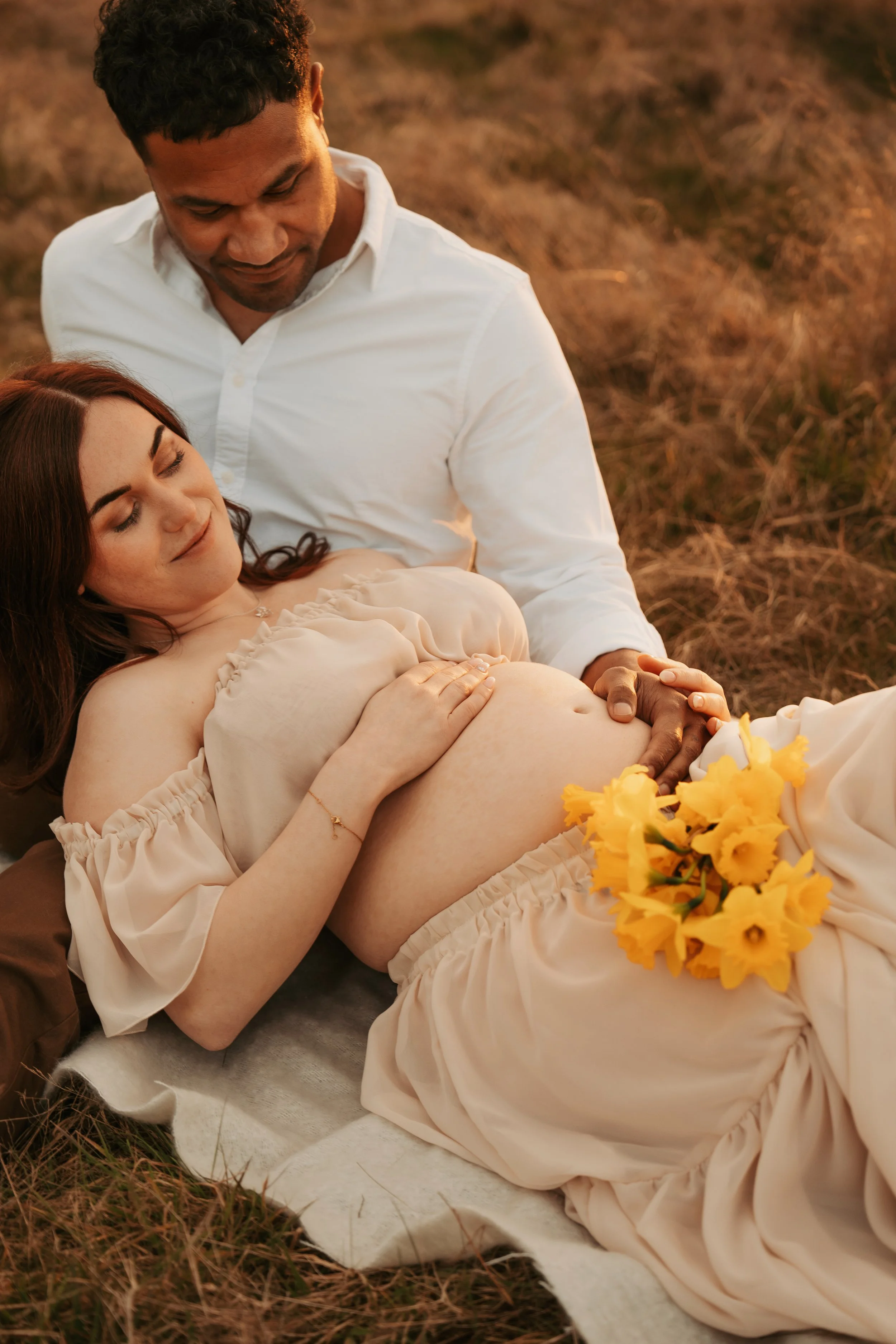 om_maternity_109.jpg