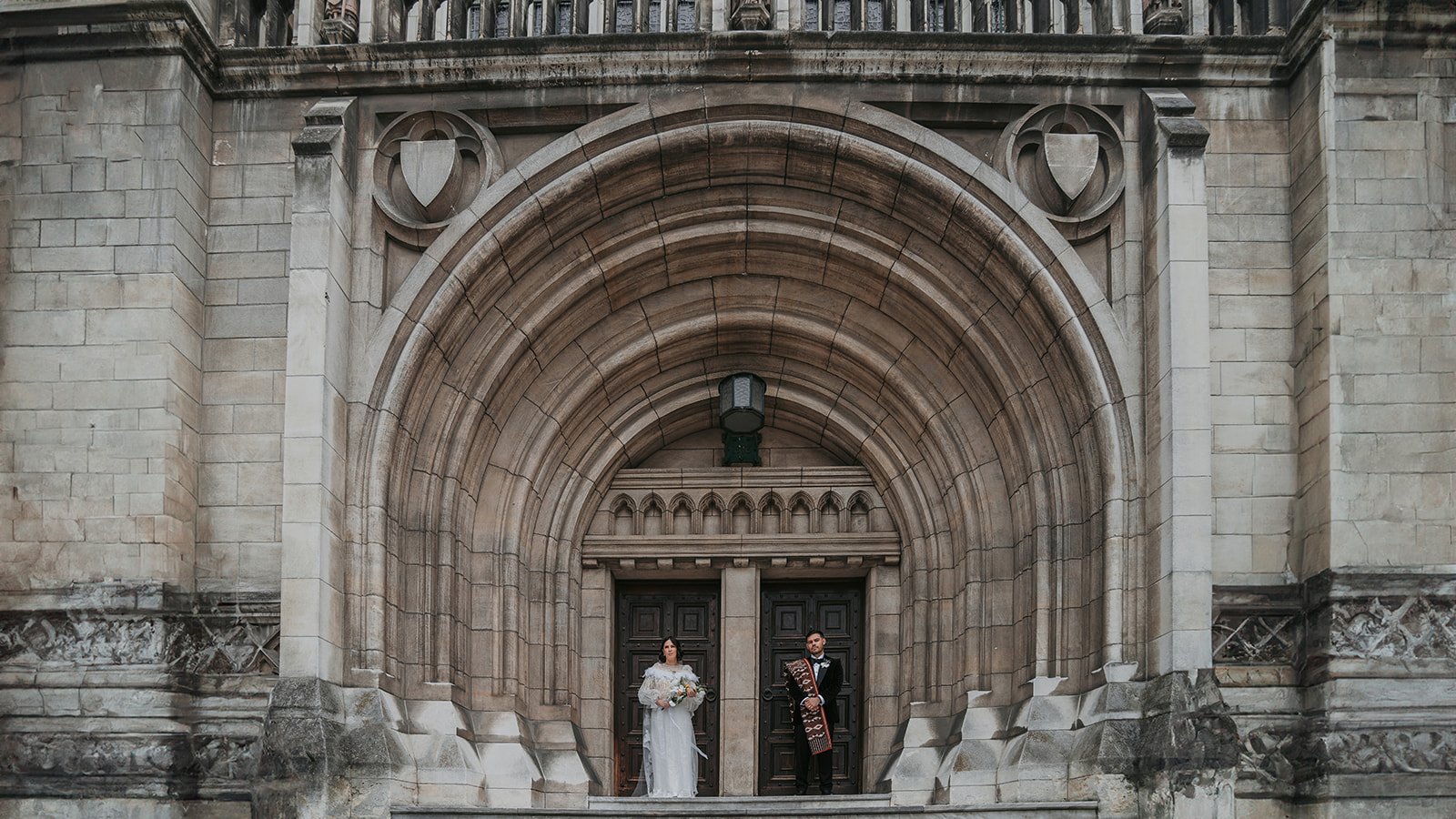 danny_sam_wedding_creative_26.jpg